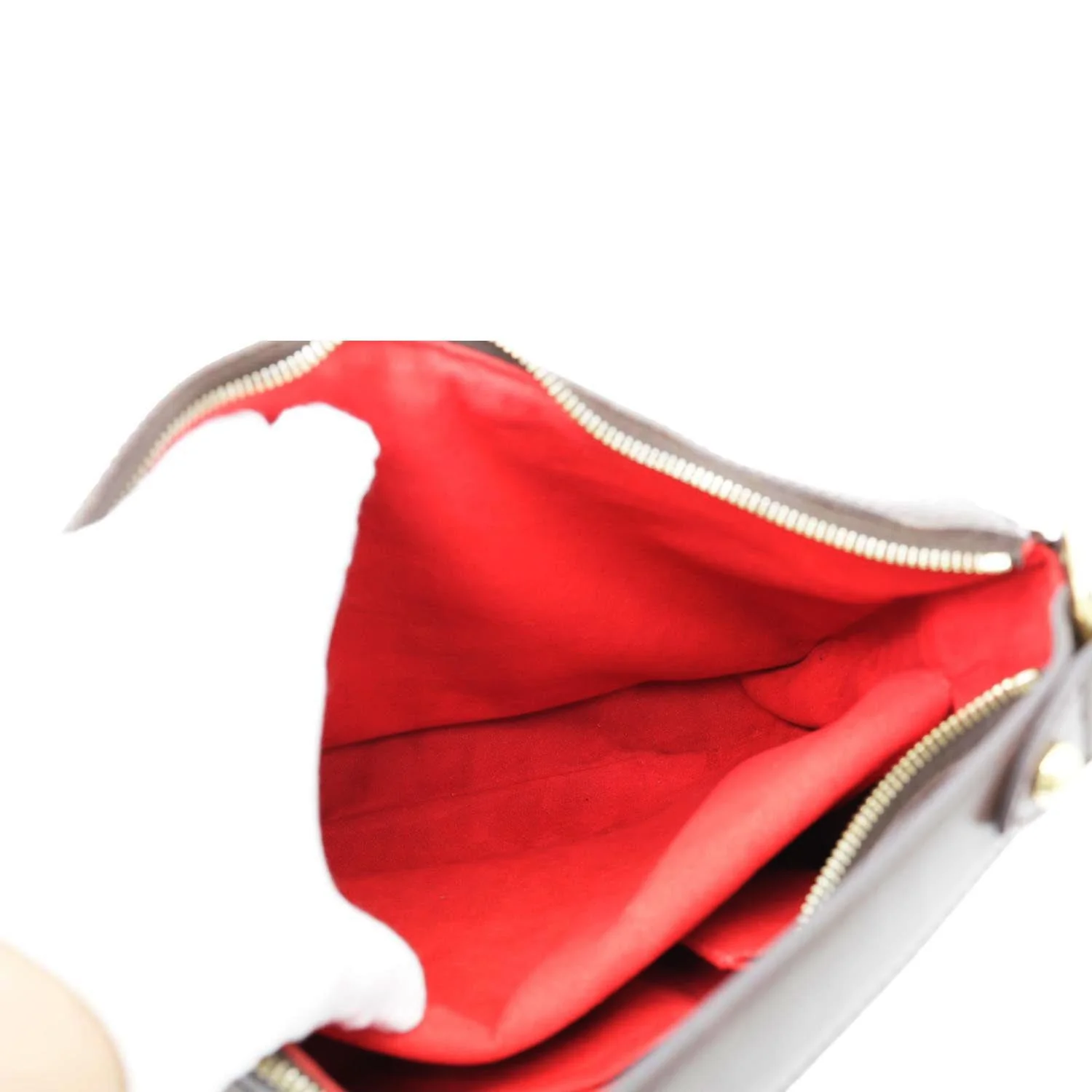 Thumbnail 12
