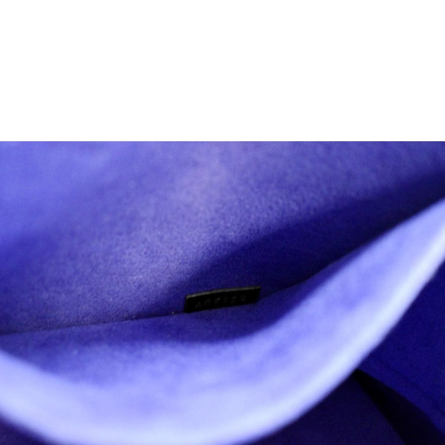 Thumbnail 14