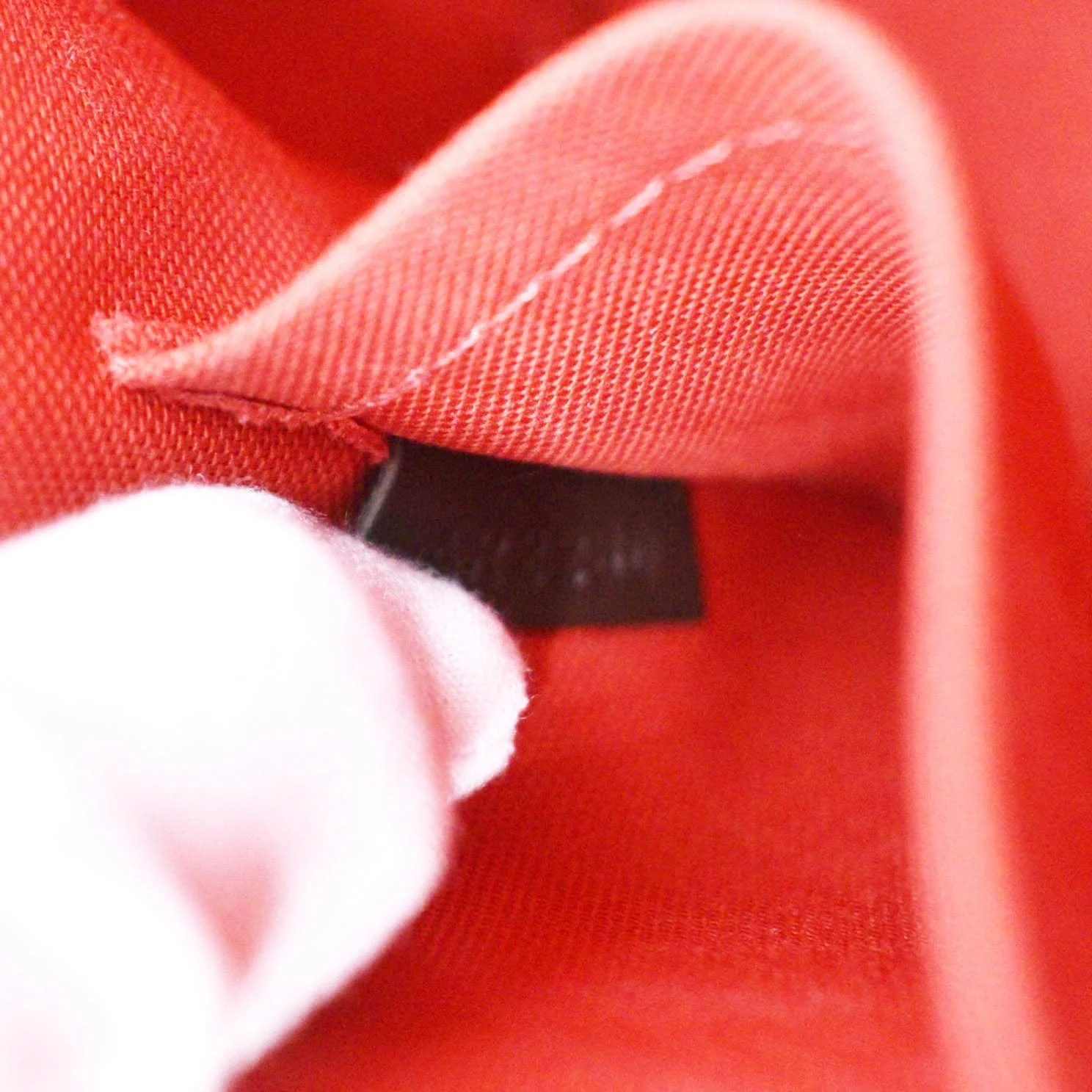 Thumbnail 12
