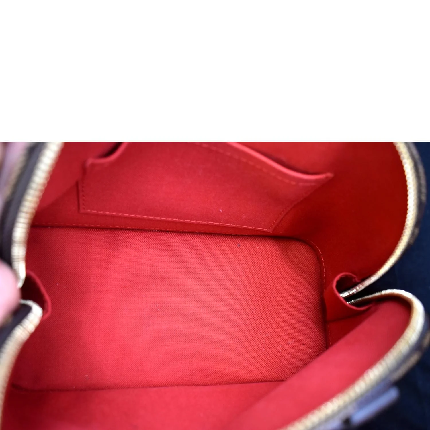 Thumbnail 11
