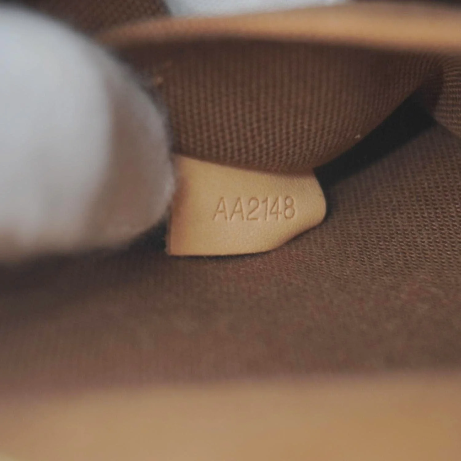 Thumbnail 22