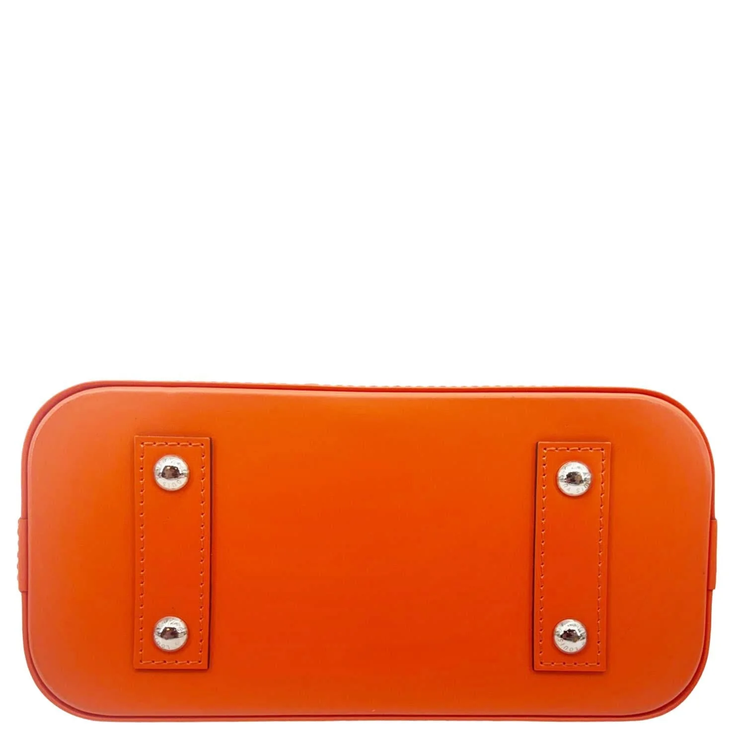 Thumbnail 12