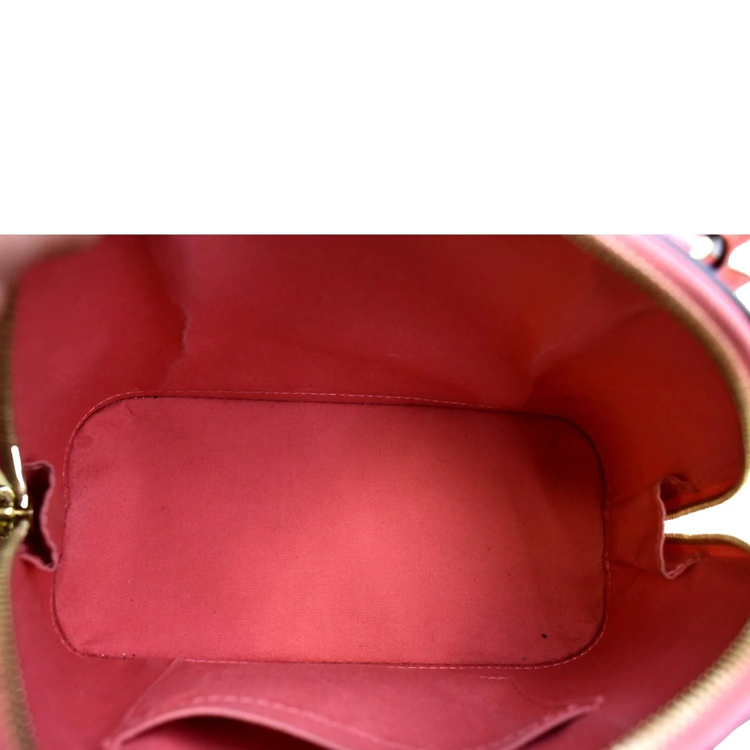 Thumbnail 10