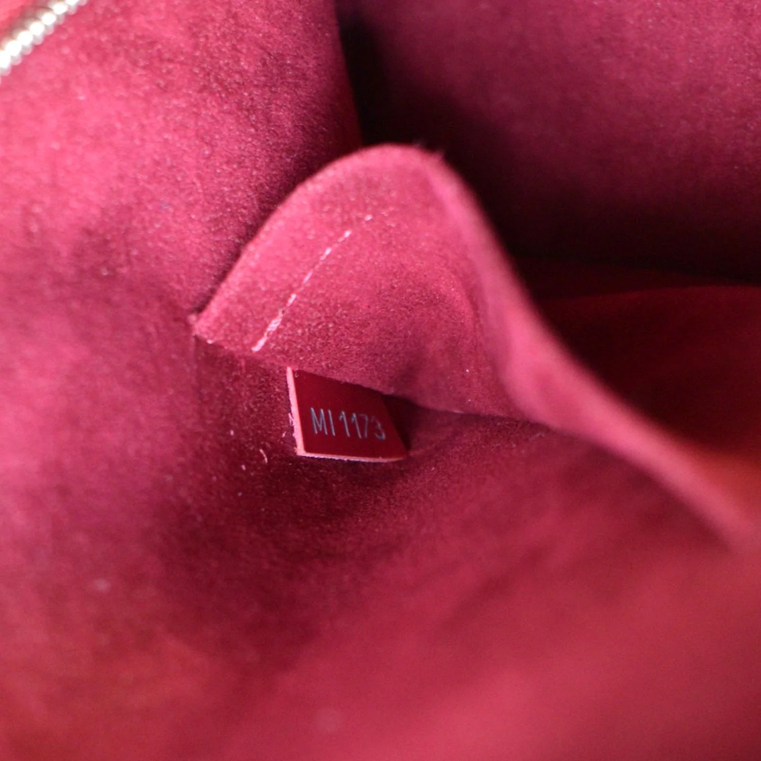 Thumbnail 12