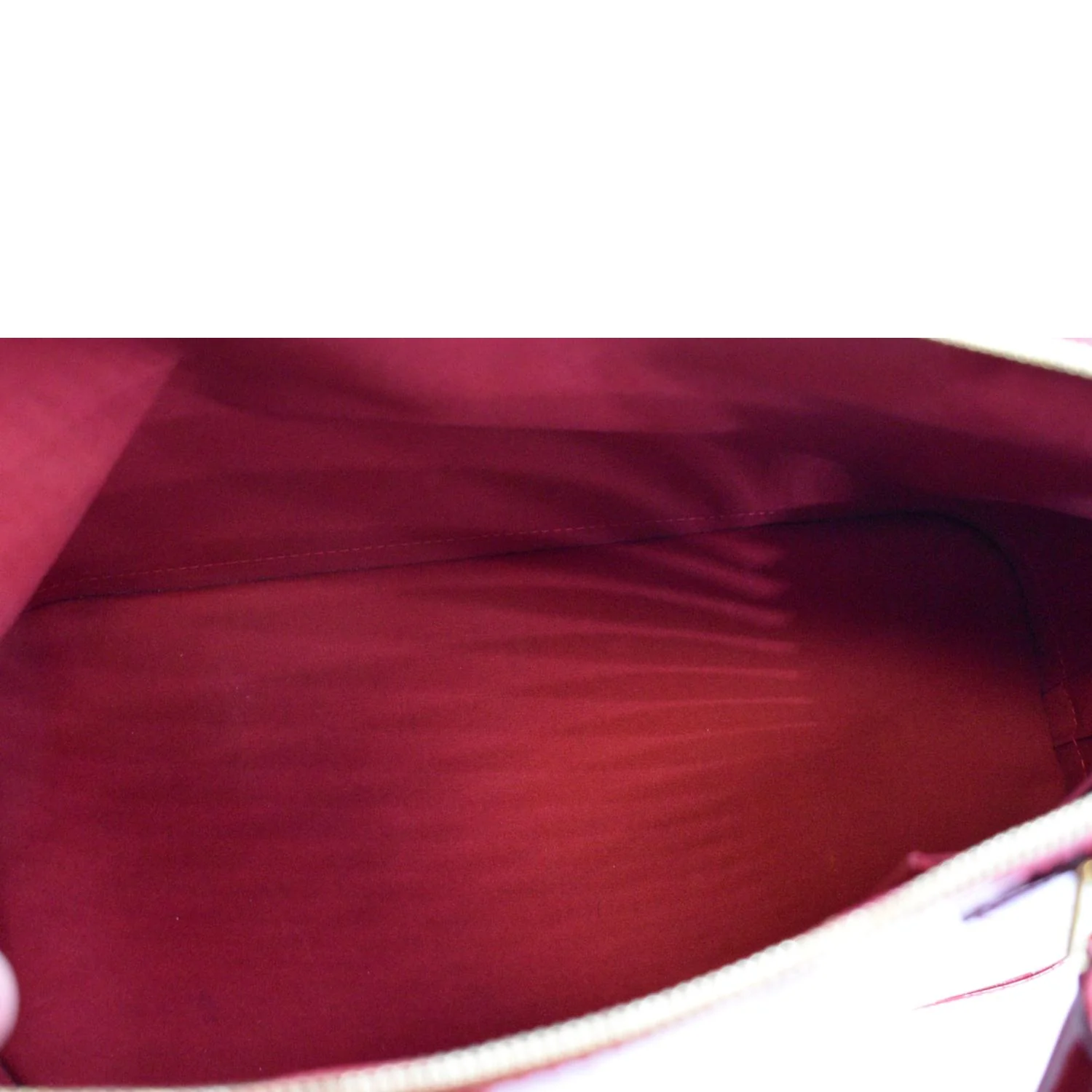 Thumbnail 16