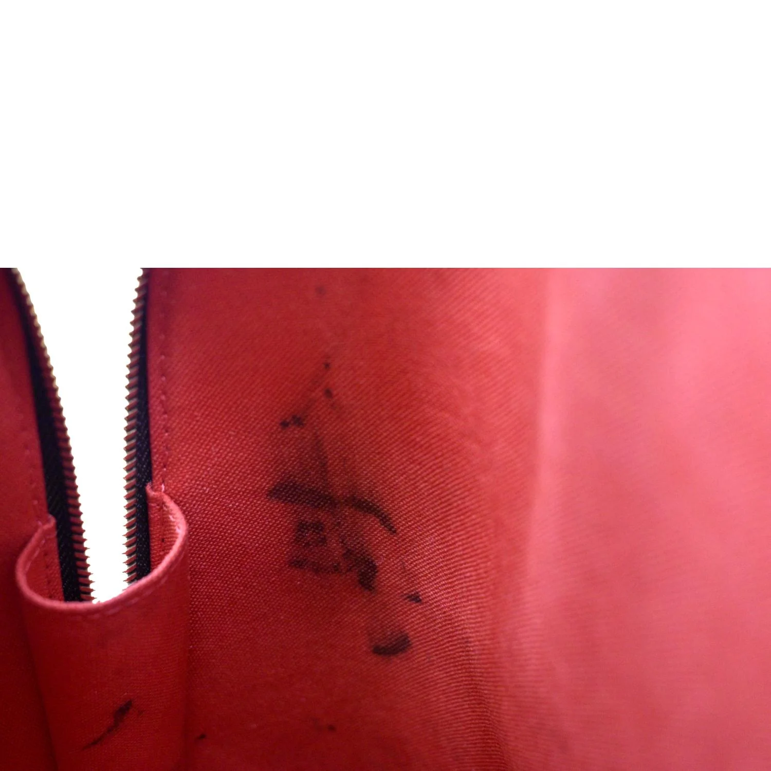 Thumbnail 14