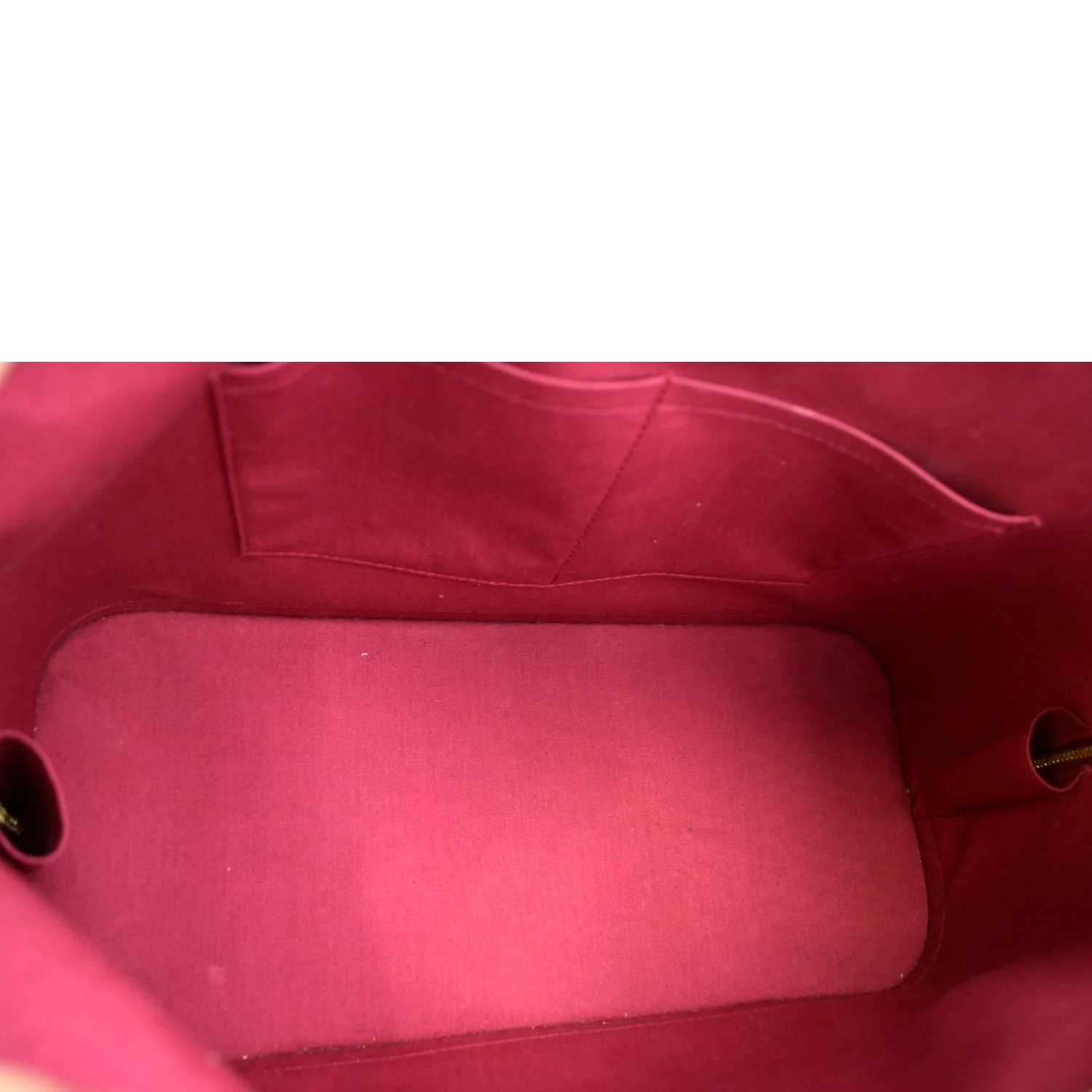 Thumbnail 10