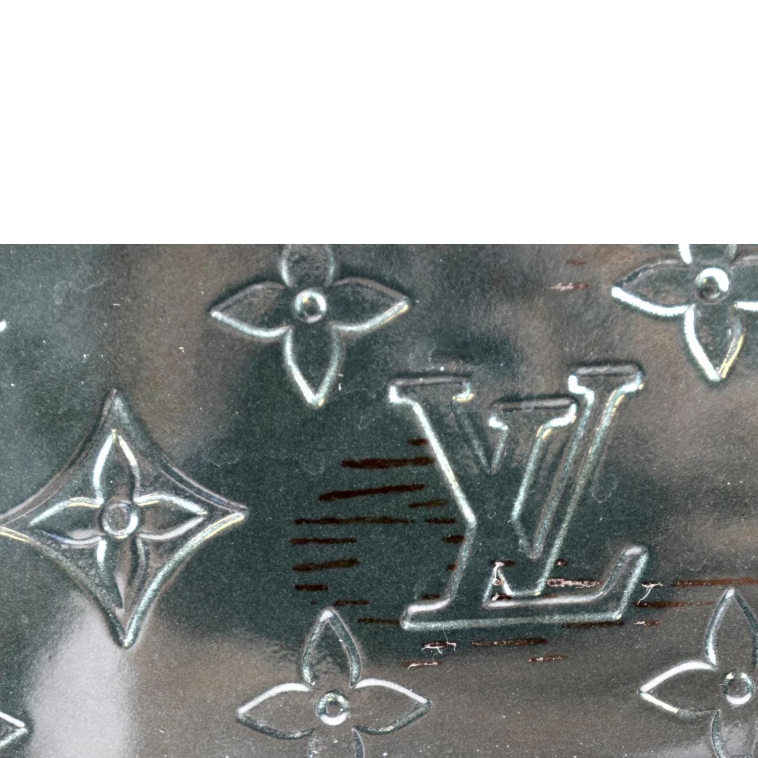 Thumbnail 12