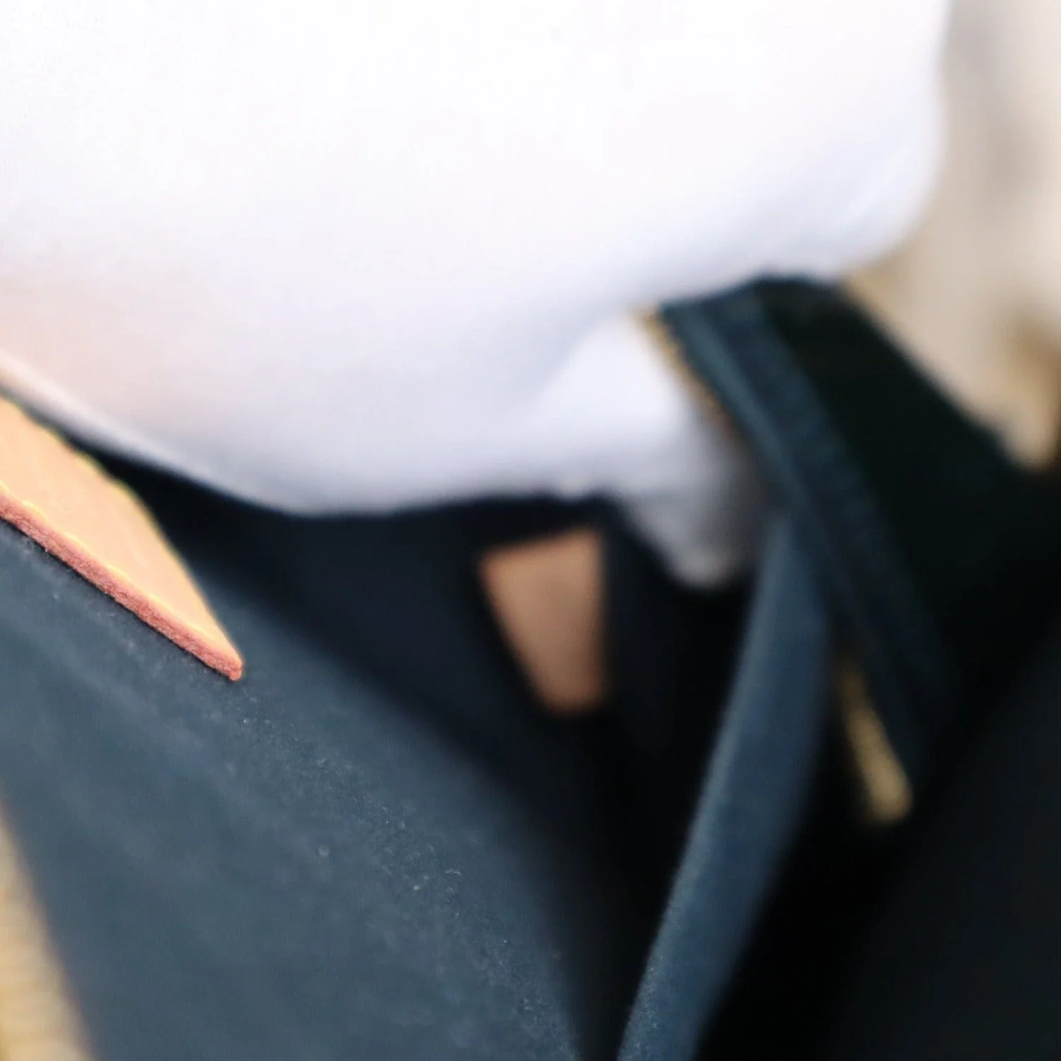 Thumbnail 14