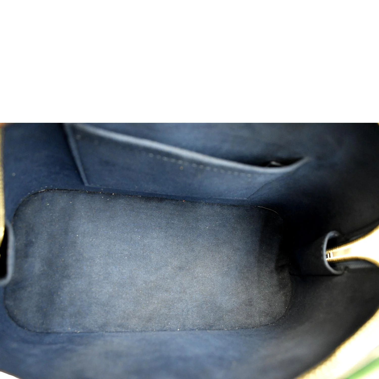 Thumbnail 11
