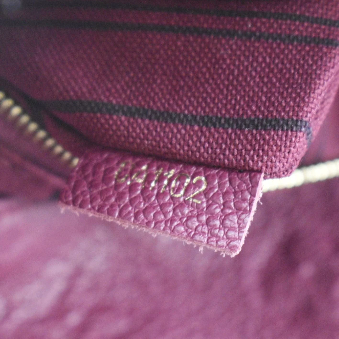 Thumbnail 15