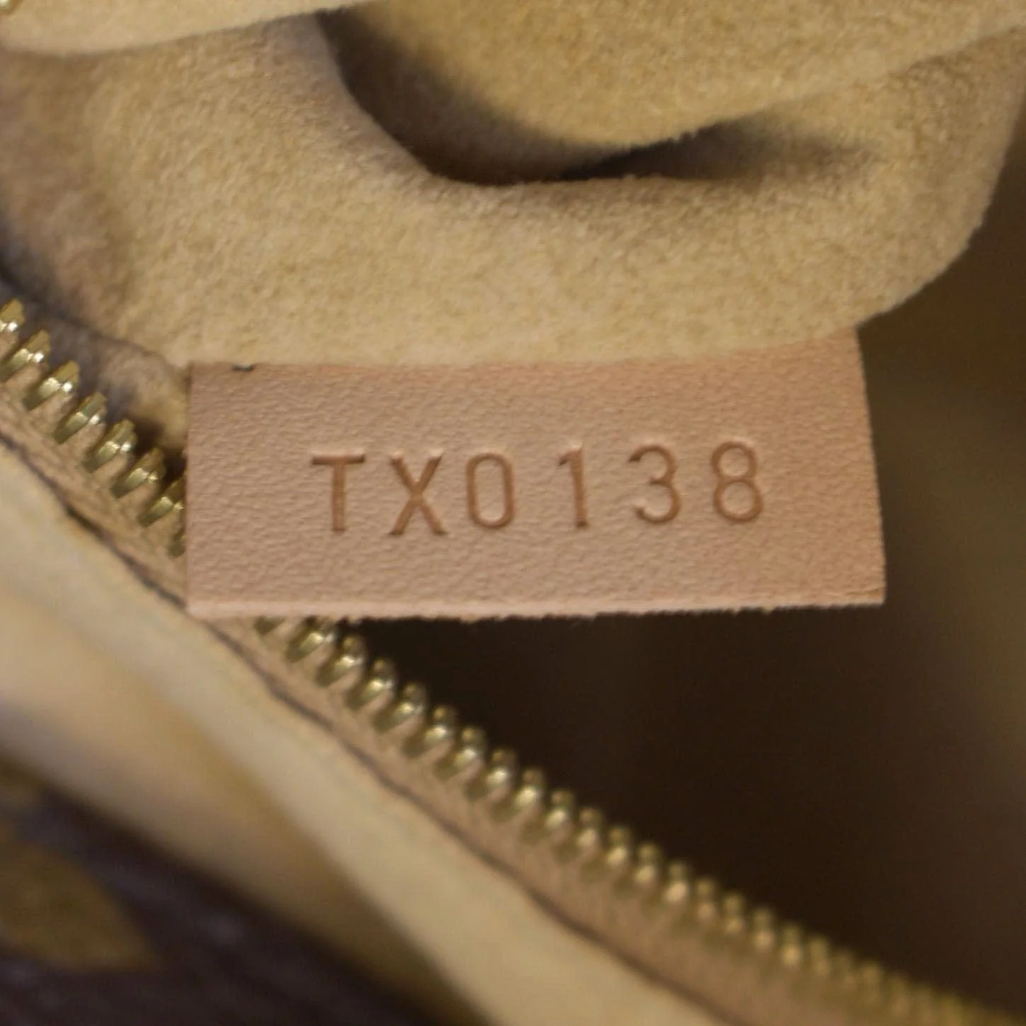Thumbnail 16