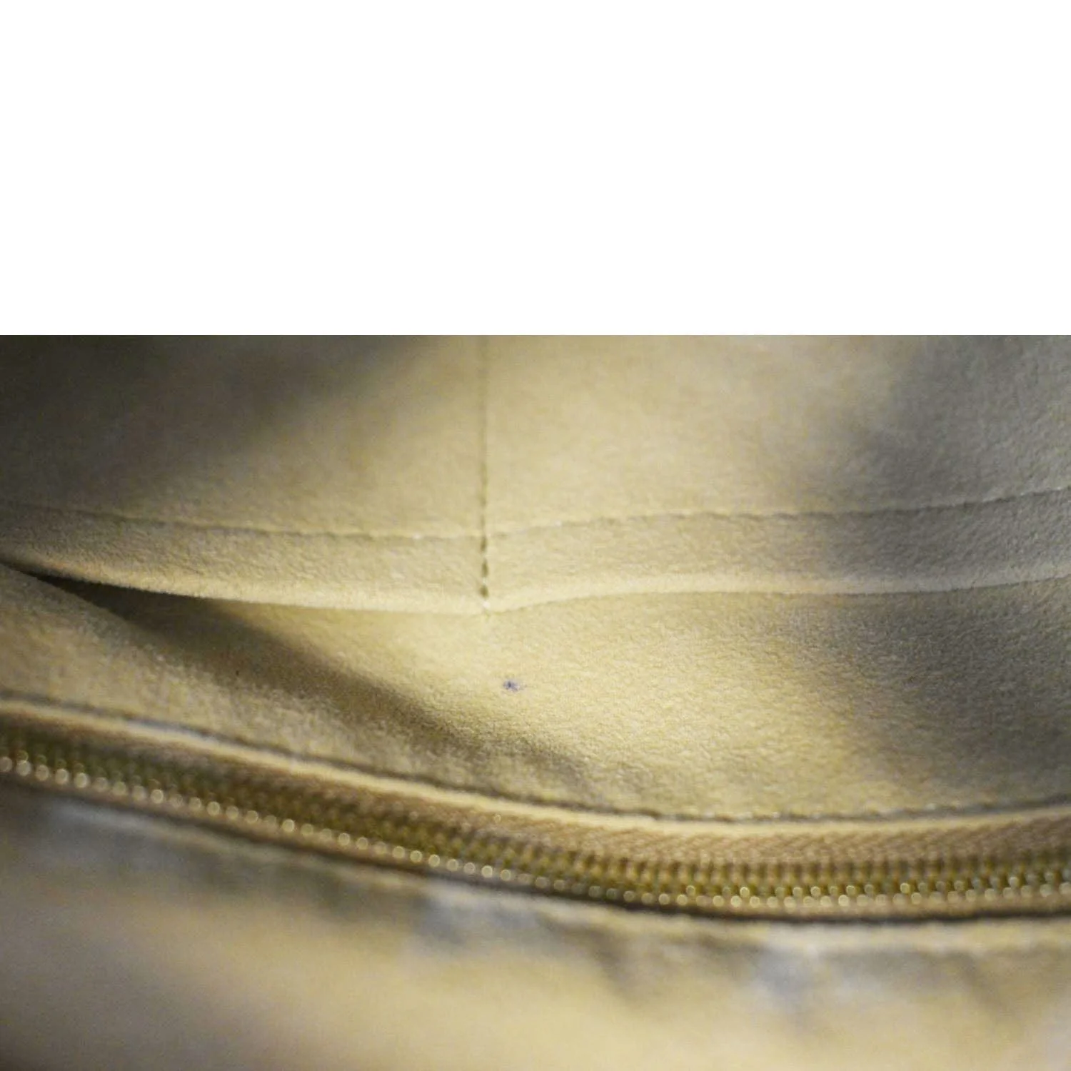Thumbnail 15