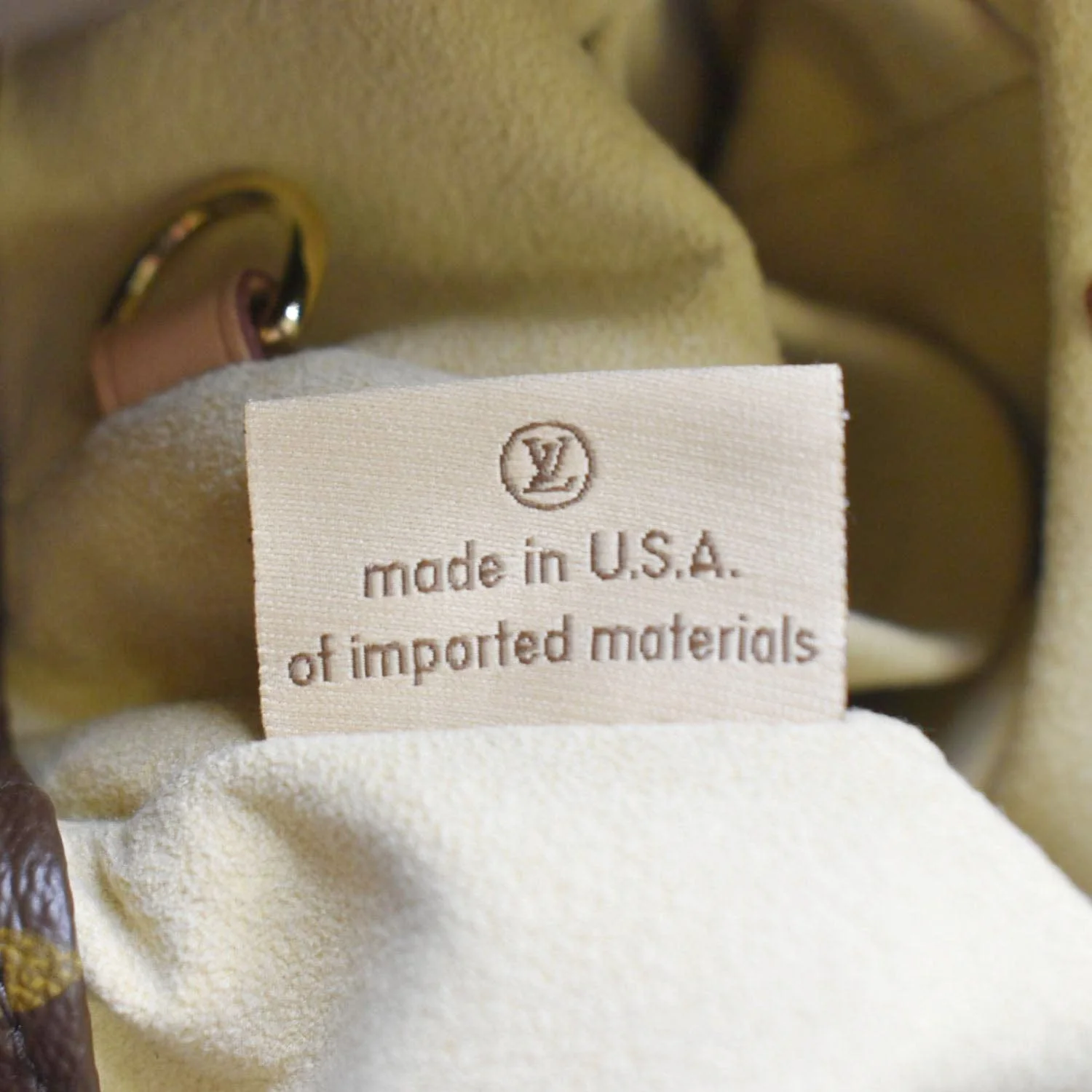 Thumbnail 18