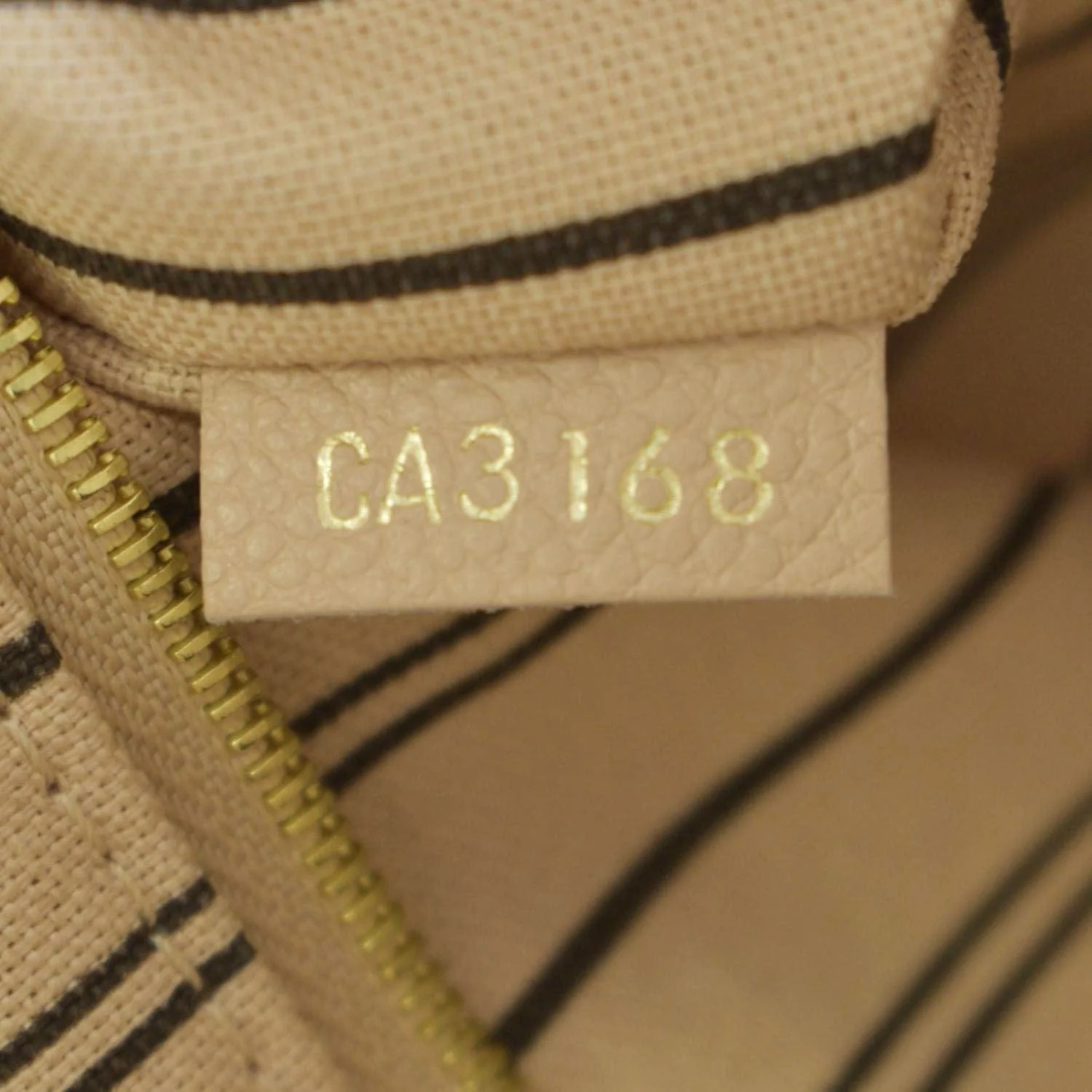 Thumbnail 14