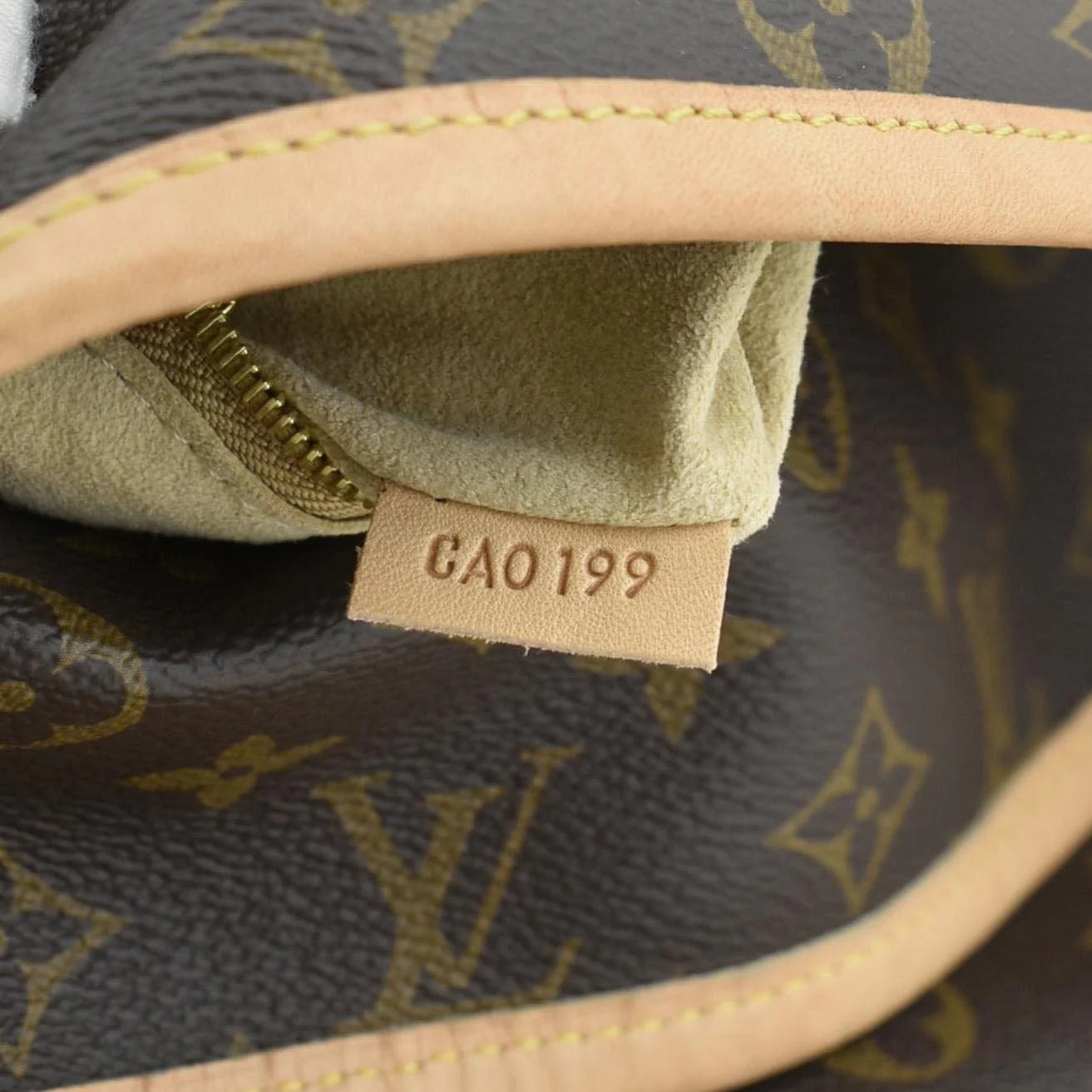 Thumbnail 15