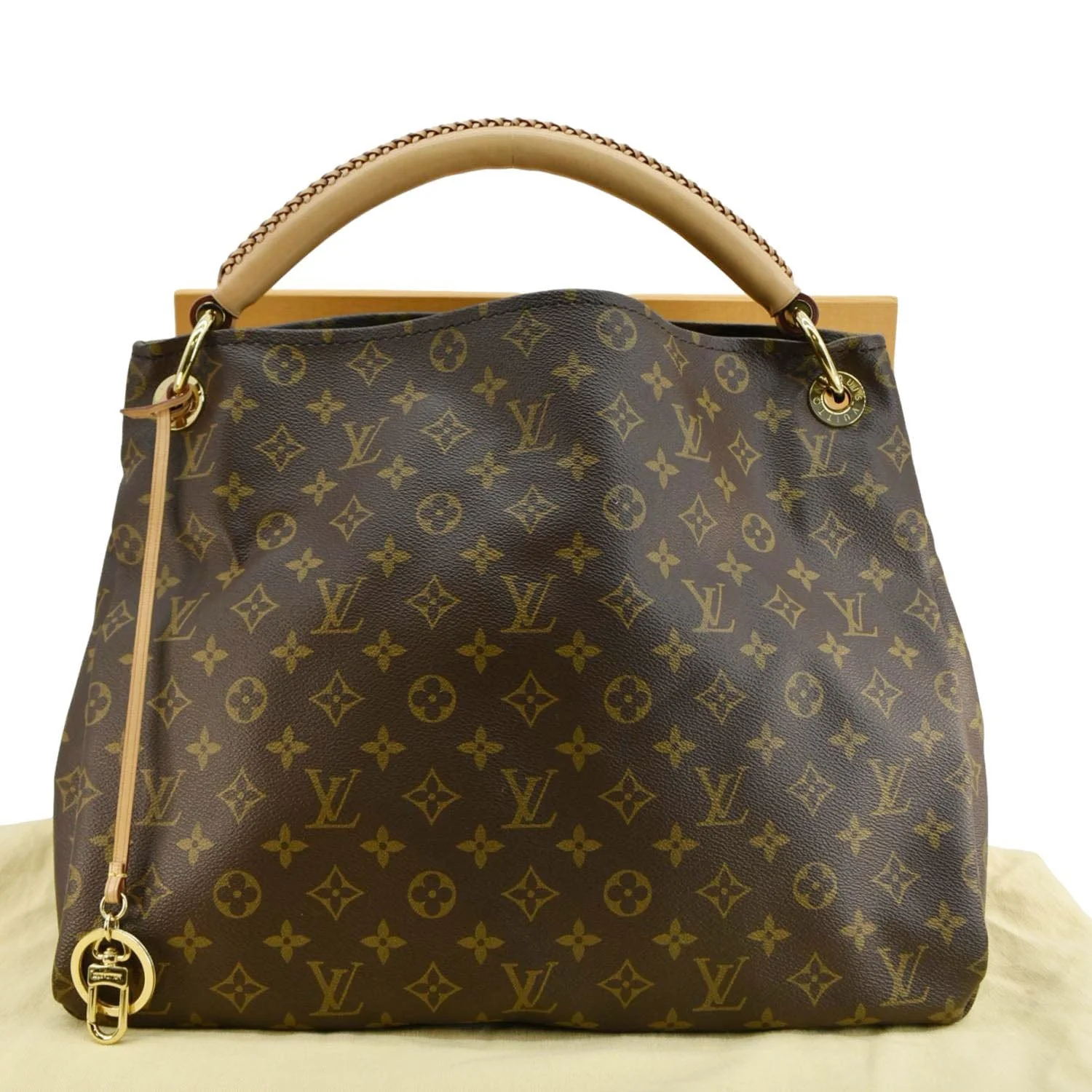 Thumbnail 3