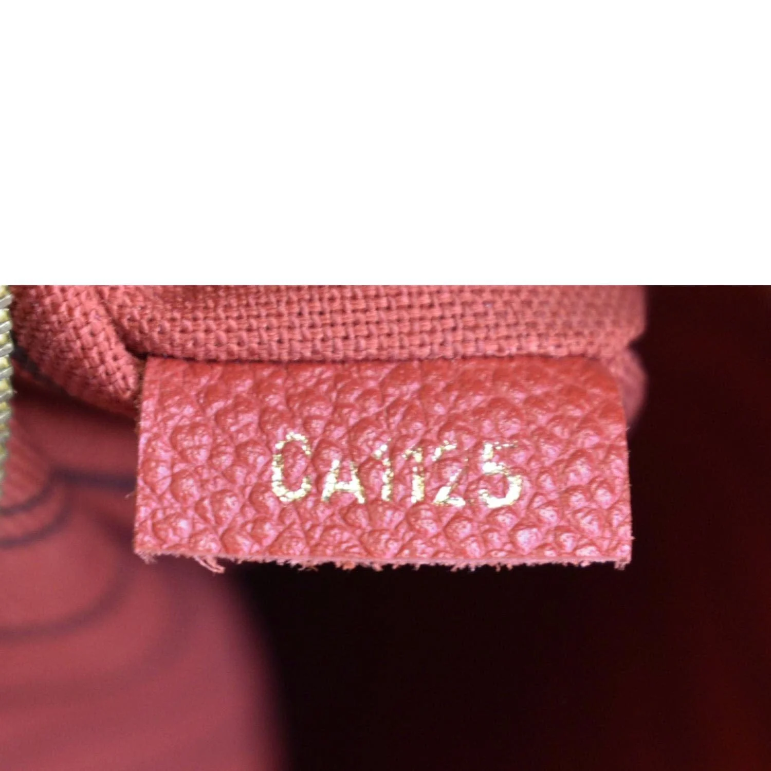 Thumbnail 13