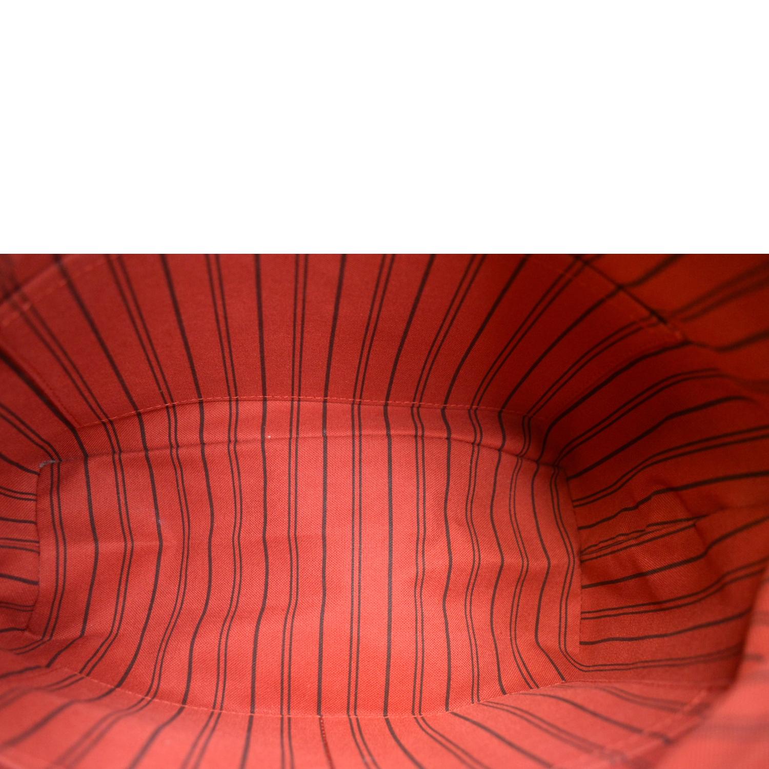 Thumbnail 15