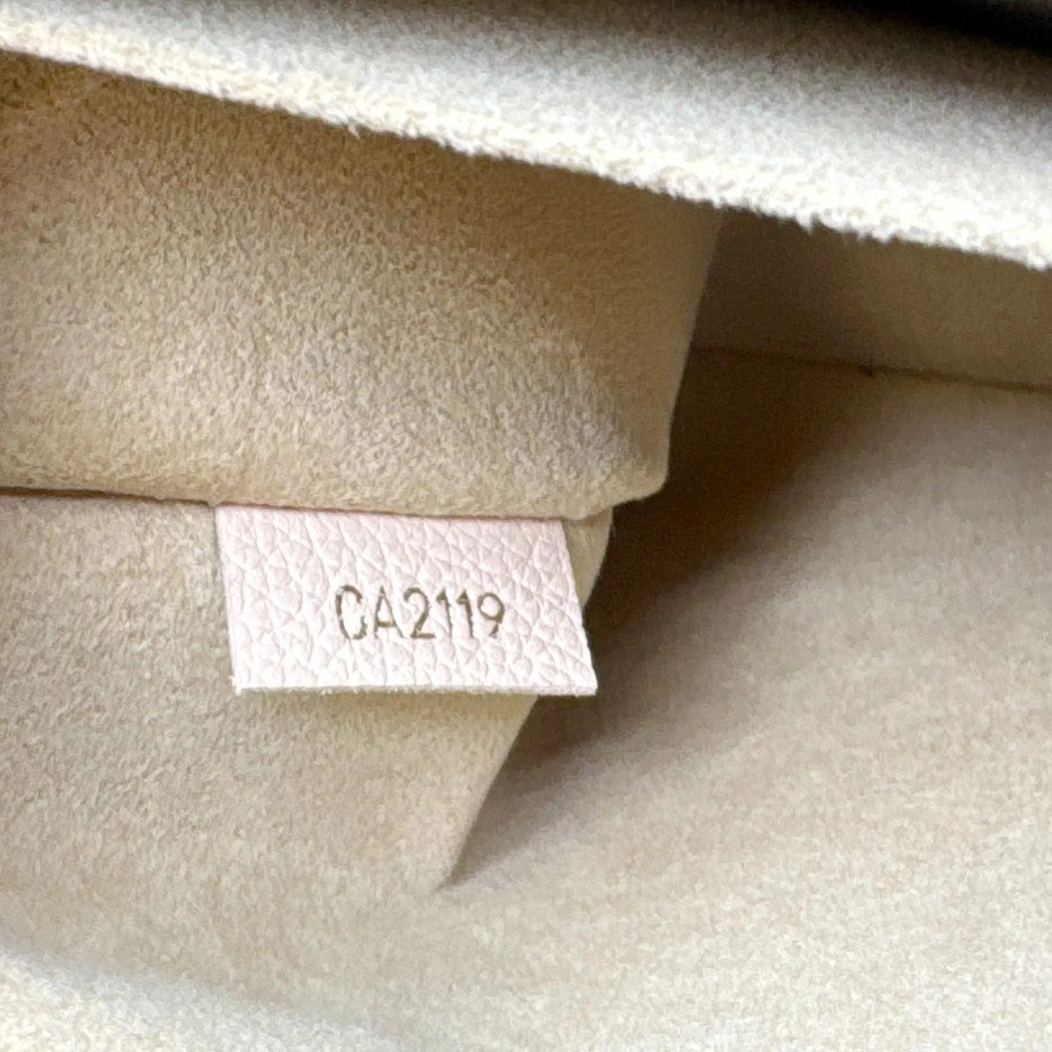 Thumbnail 13