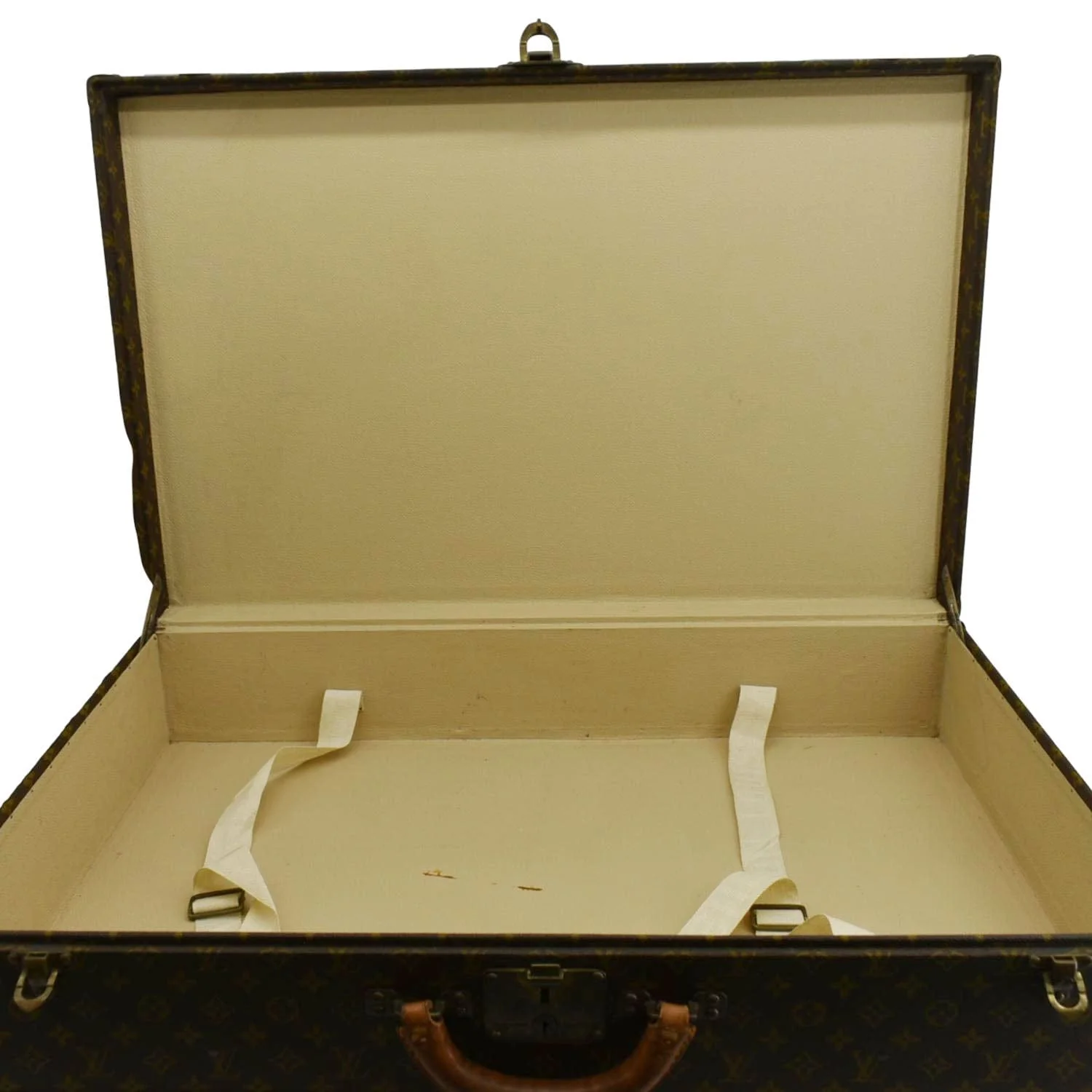 Thumbnail 18