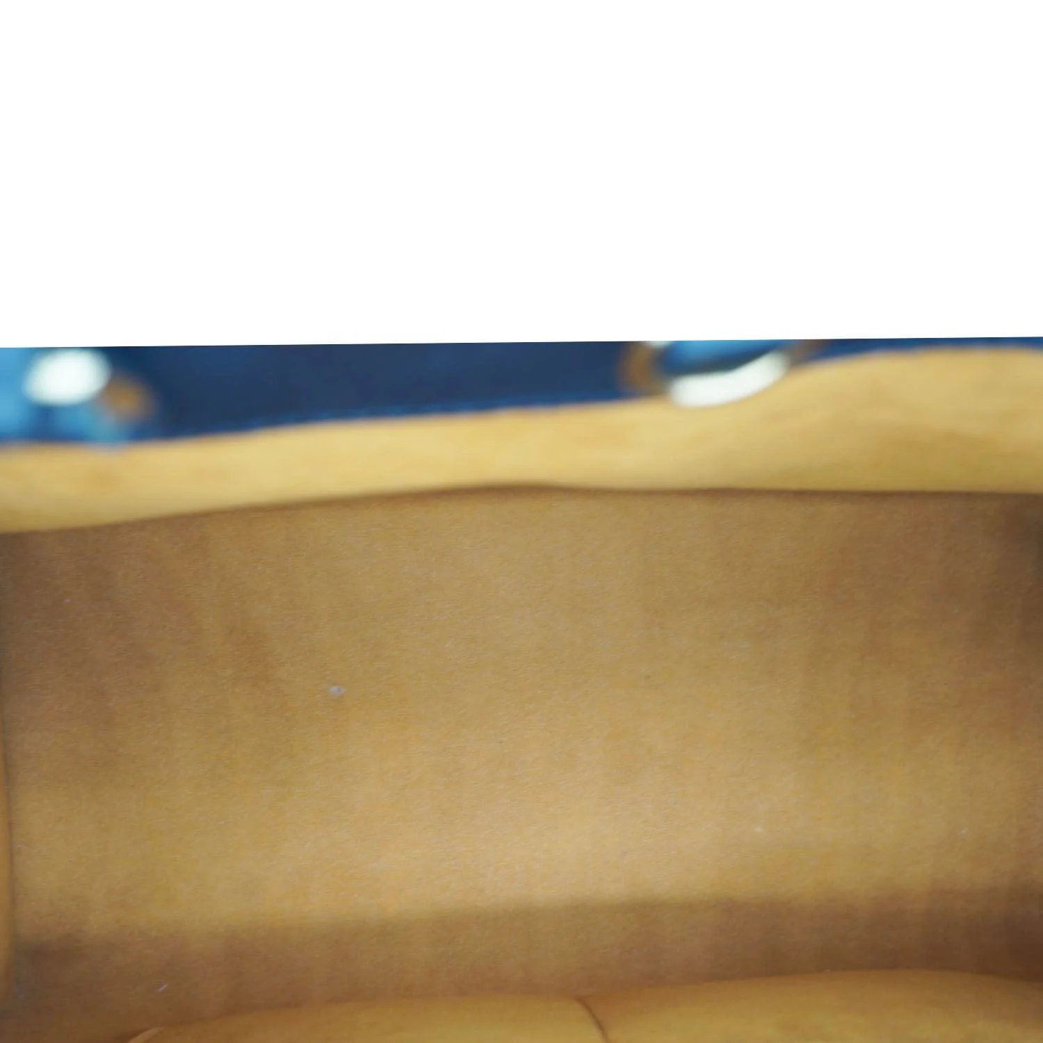 Thumbnail 15