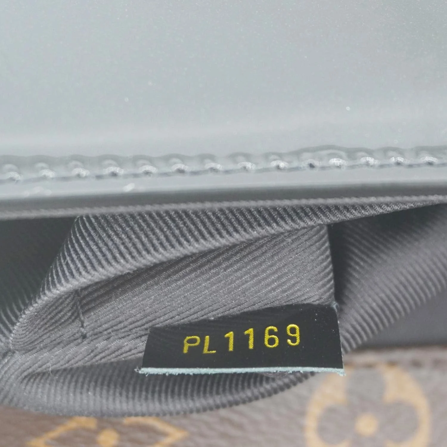 Thumbnail 17