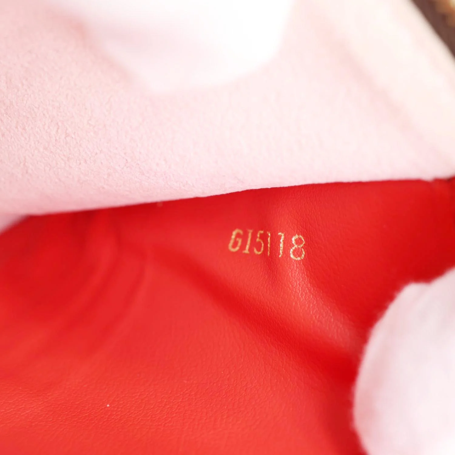 Thumbnail 14