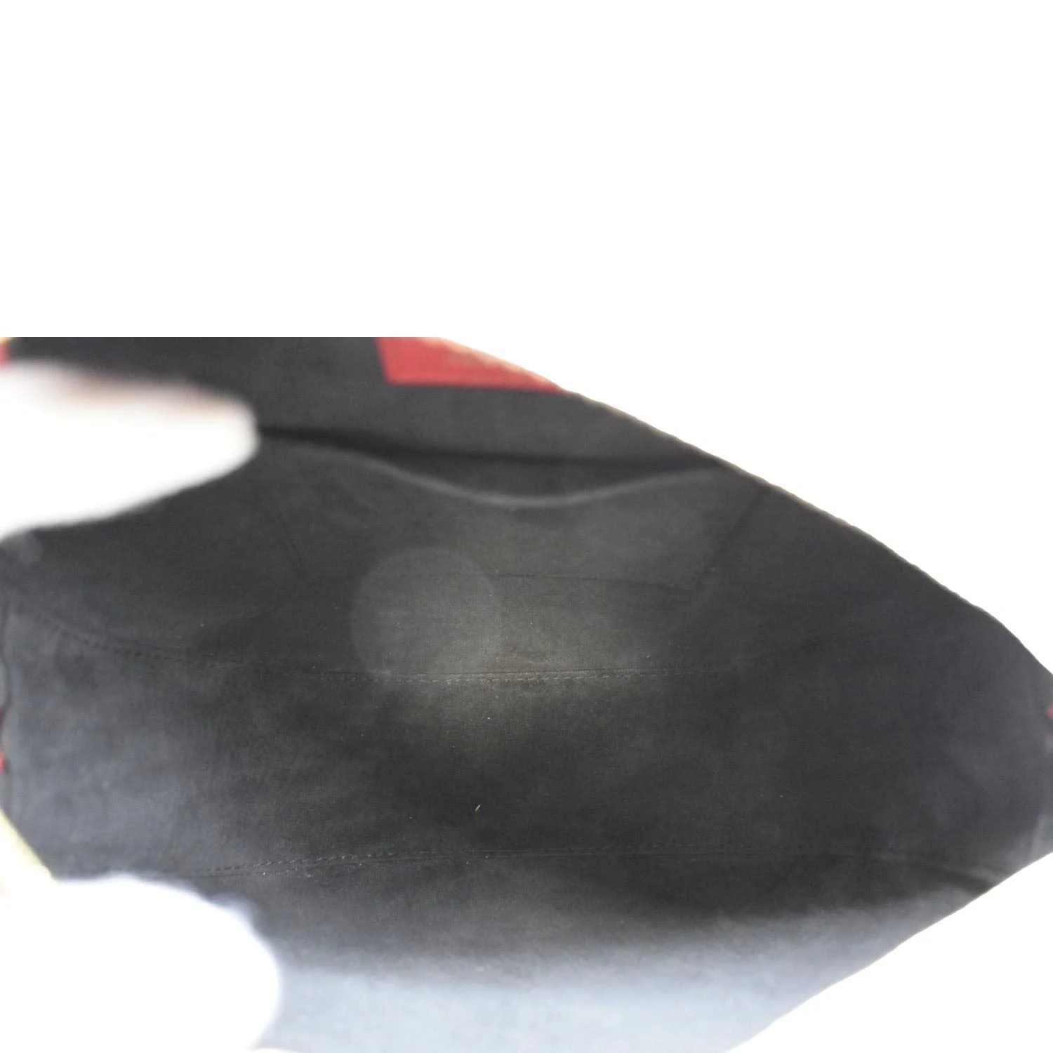 Thumbnail 10