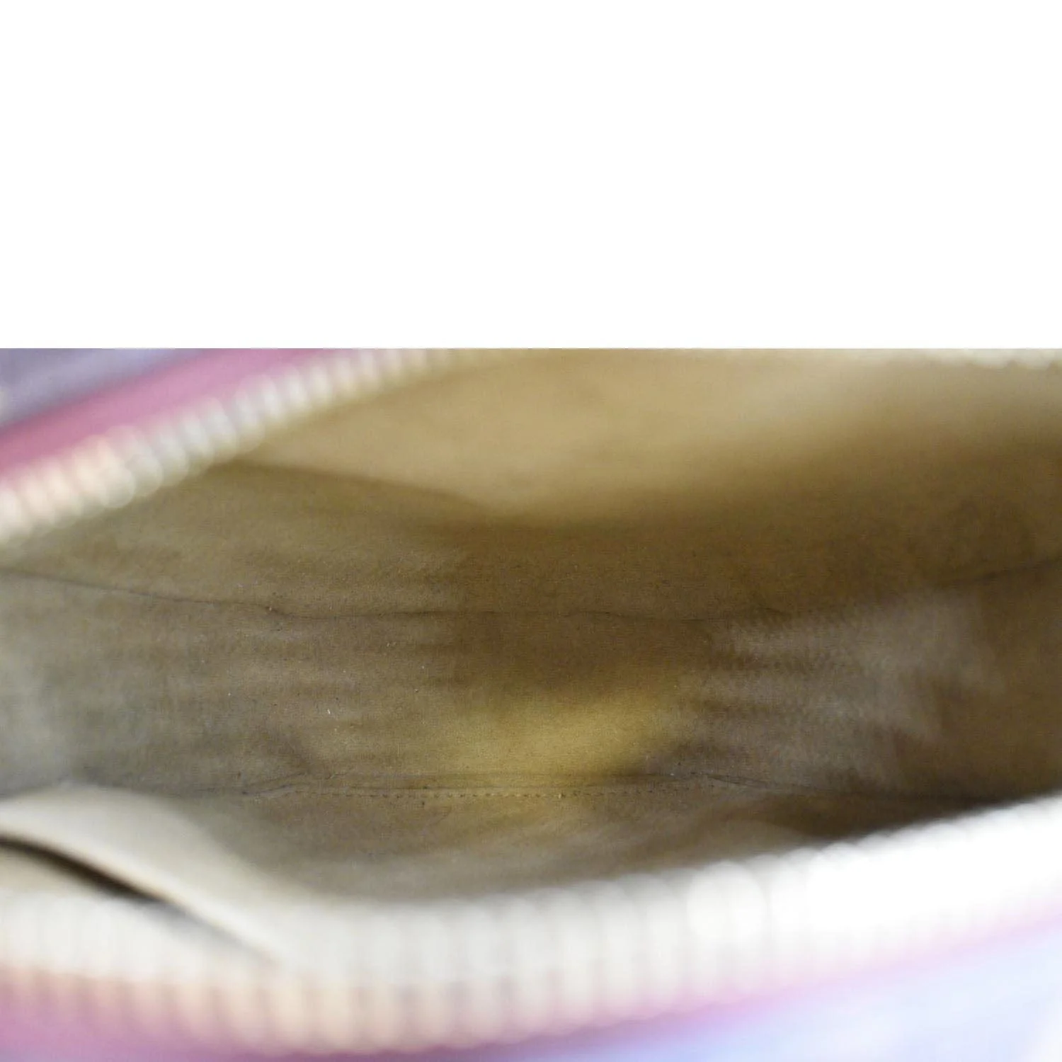 Thumbnail 14