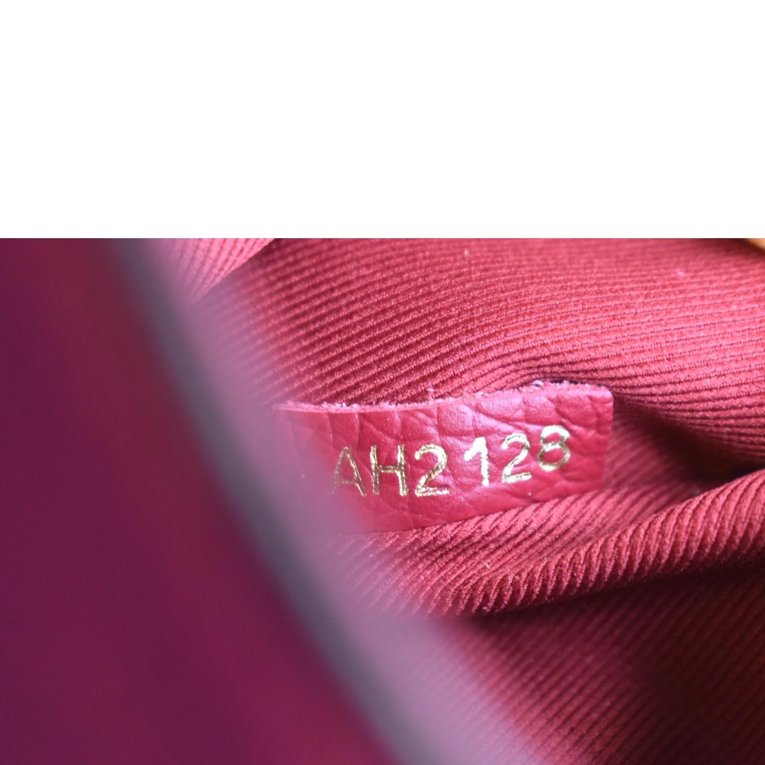 Thumbnail 12