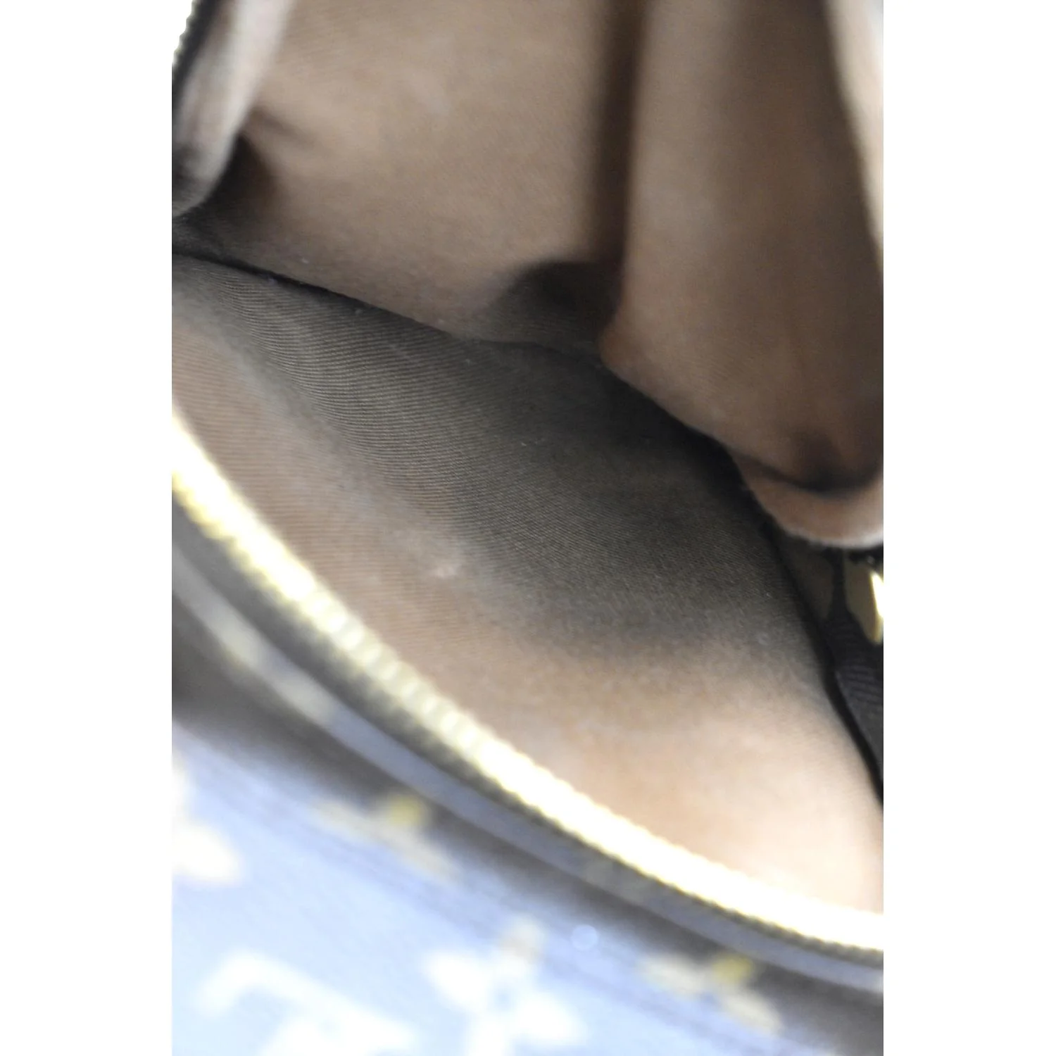Thumbnail 15