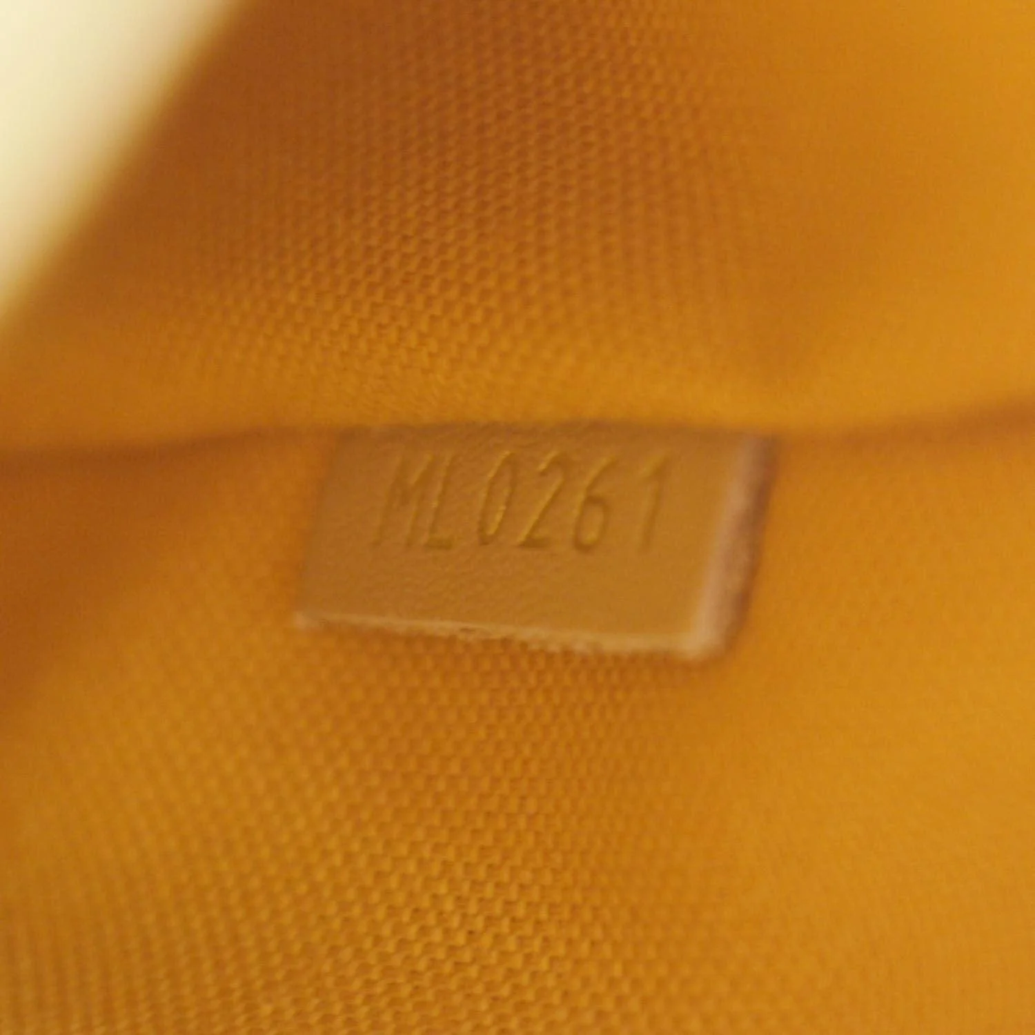 Thumbnail 15