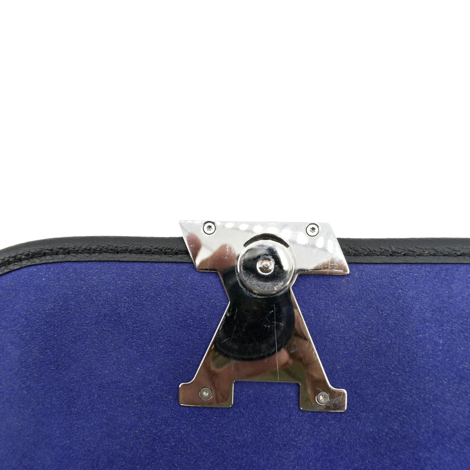 Thumbnail 12