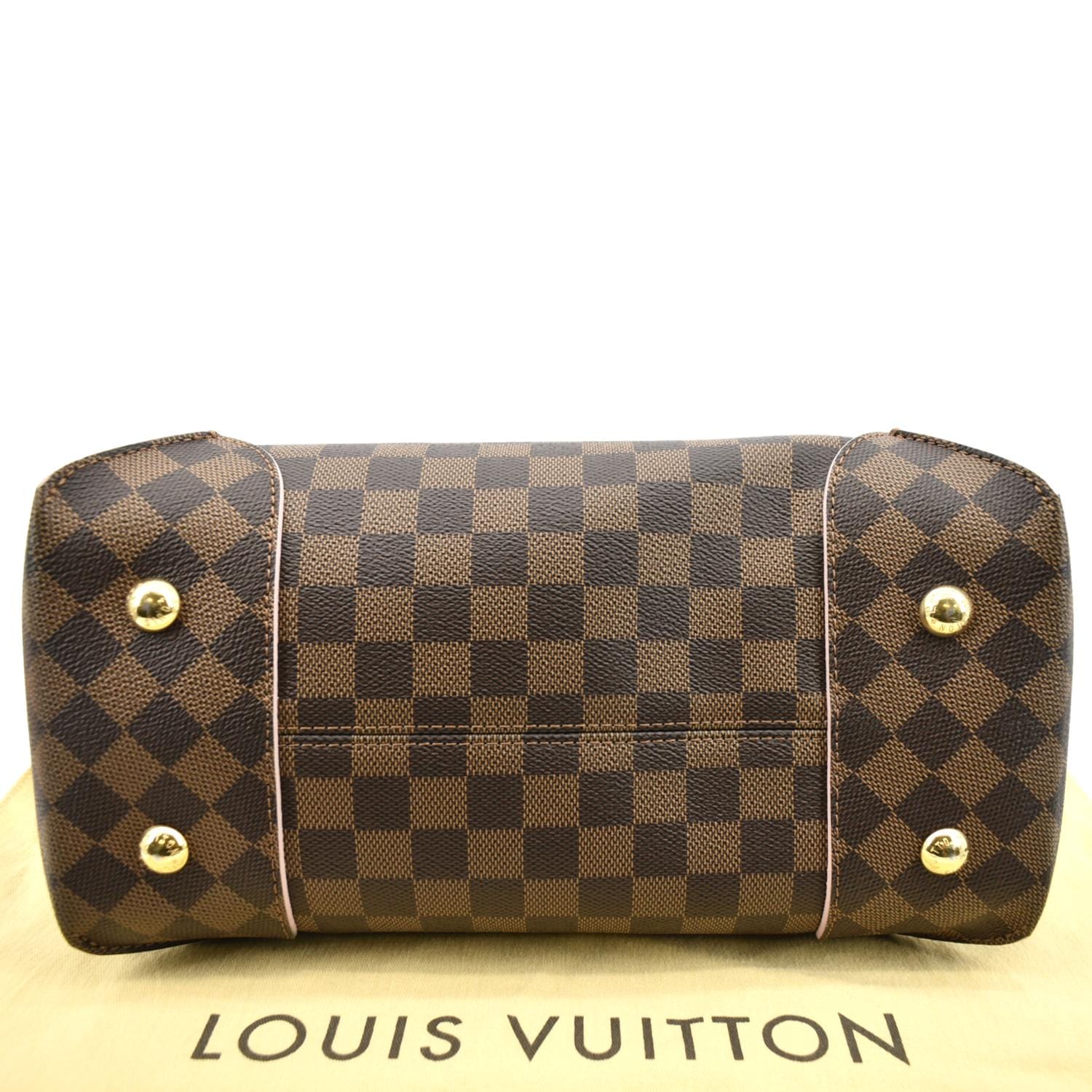 Thumbnail 10