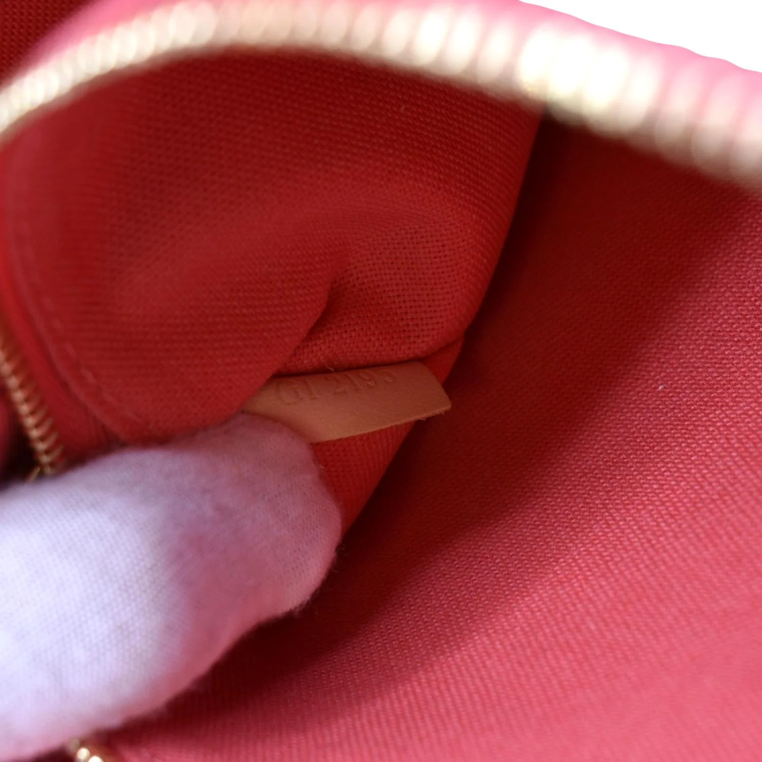 Thumbnail 12