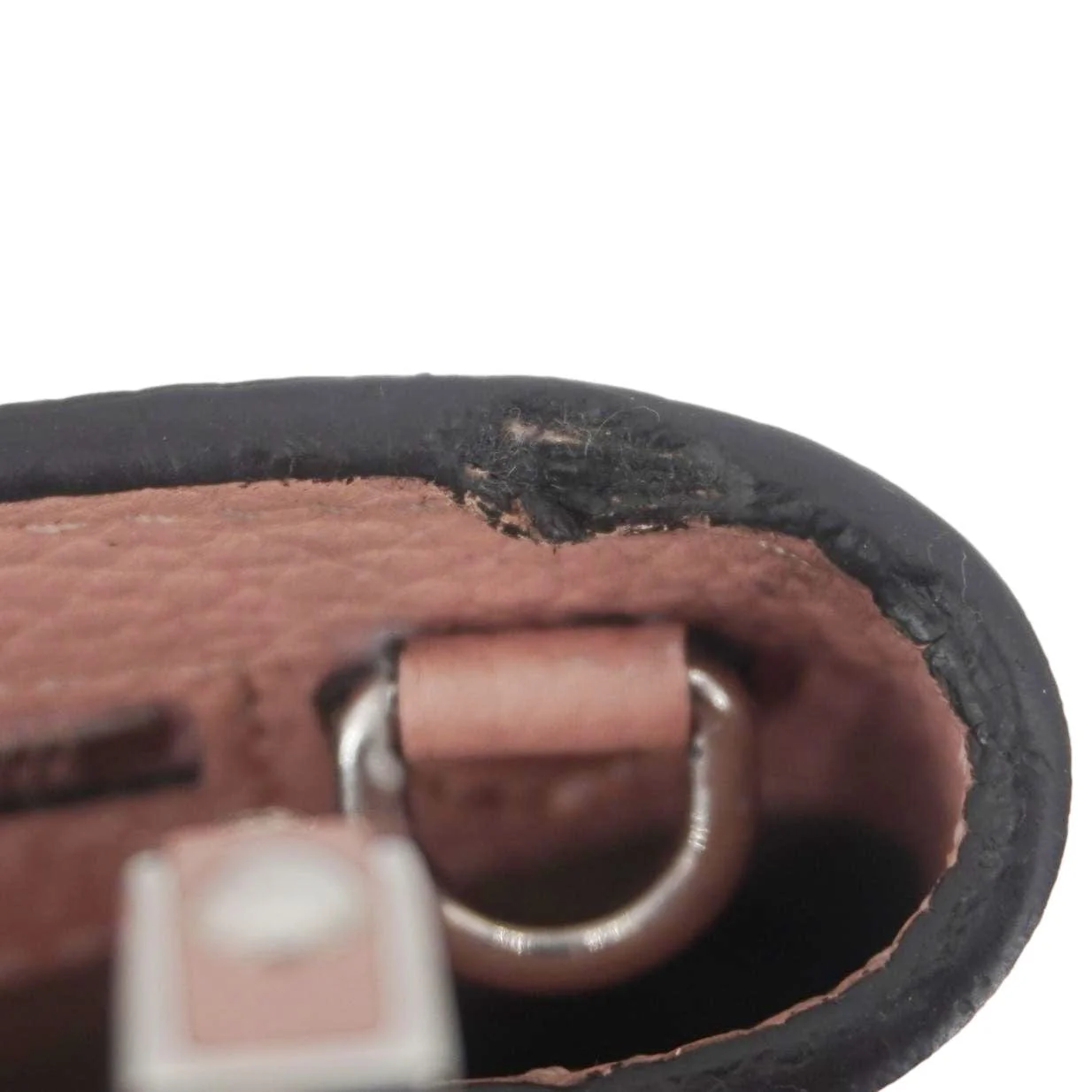 Thumbnail 12
