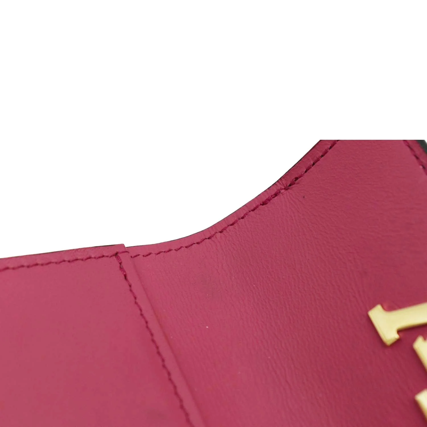 Thumbnail 15