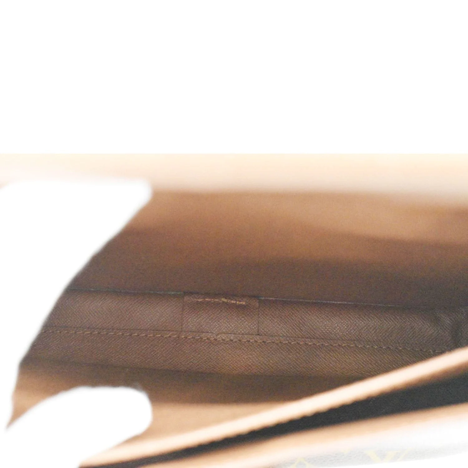 Thumbnail 16
