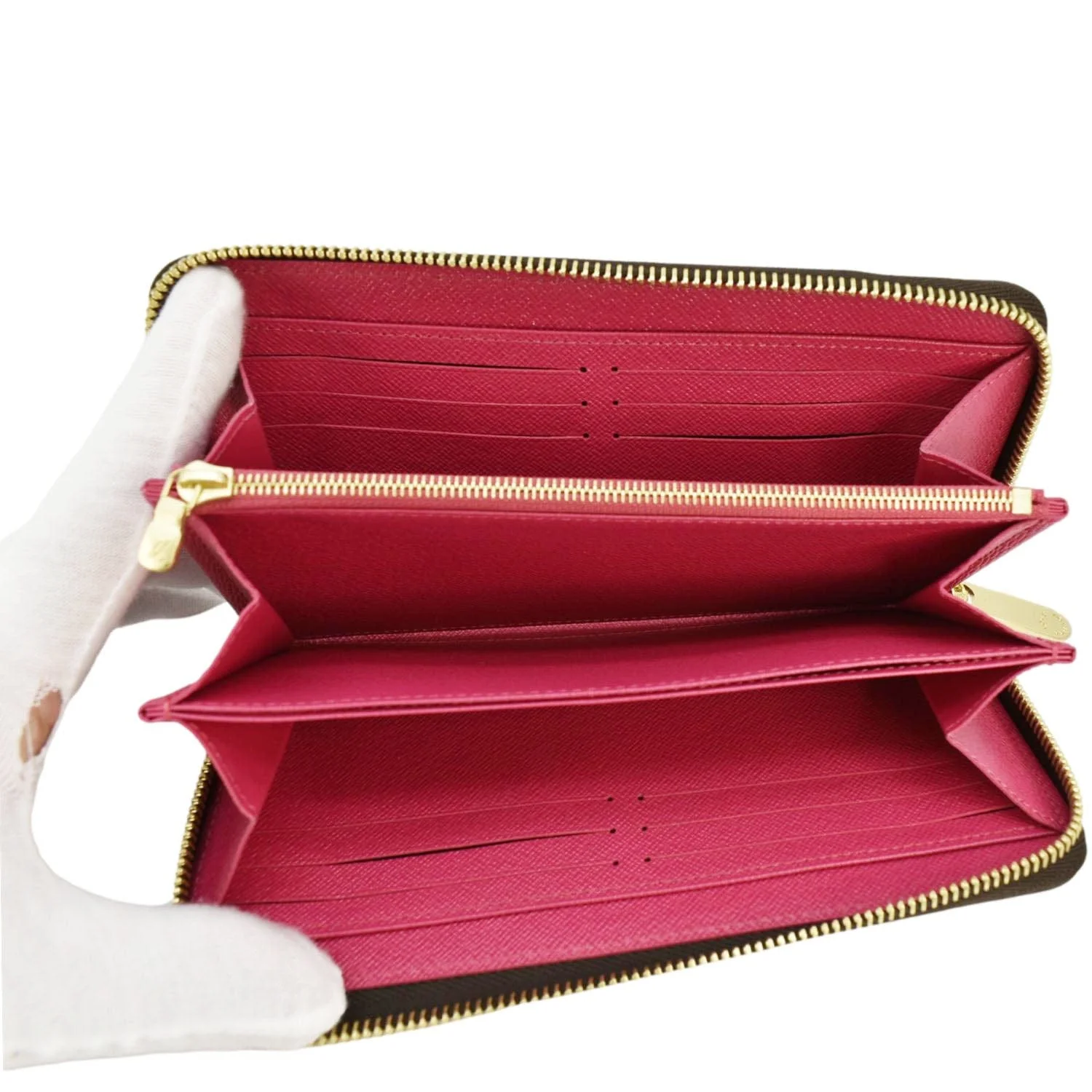 Thumbnail 10