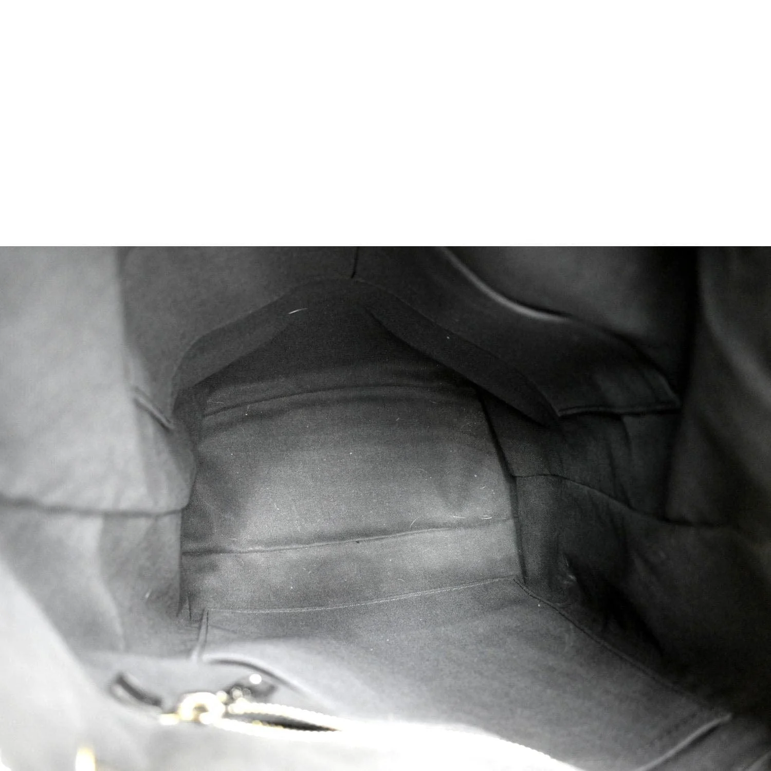 Thumbnail 12