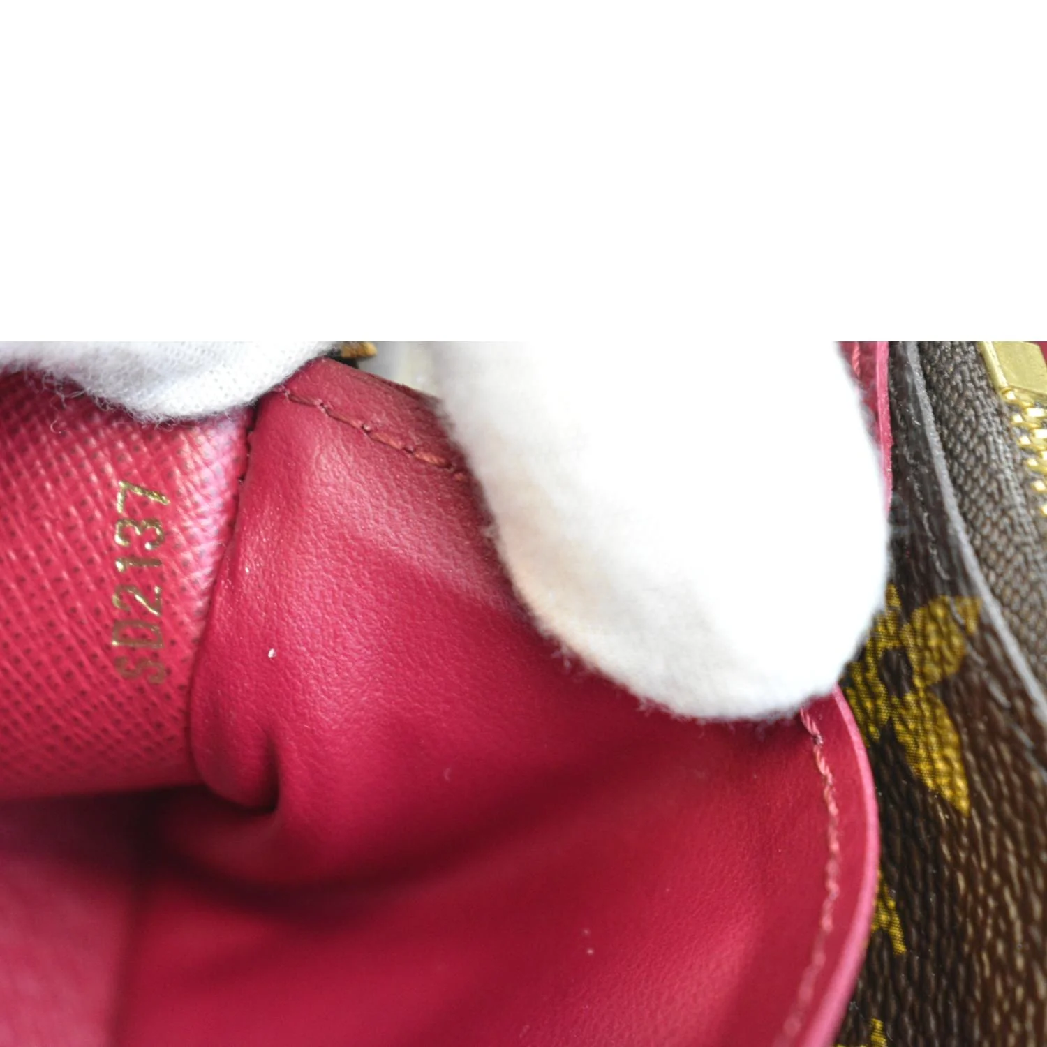 Thumbnail 10