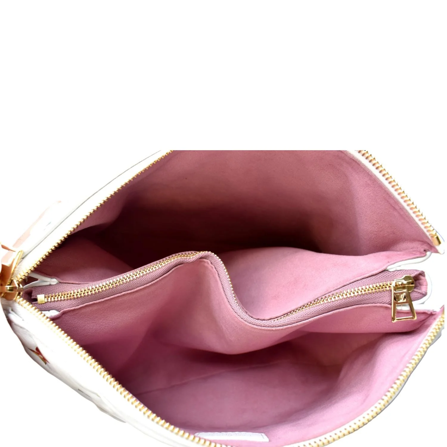 Thumbnail 10