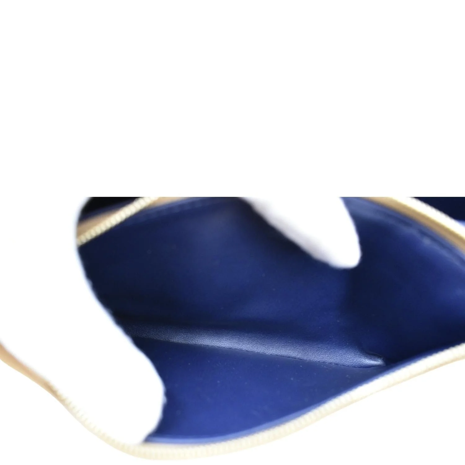 Thumbnail 14