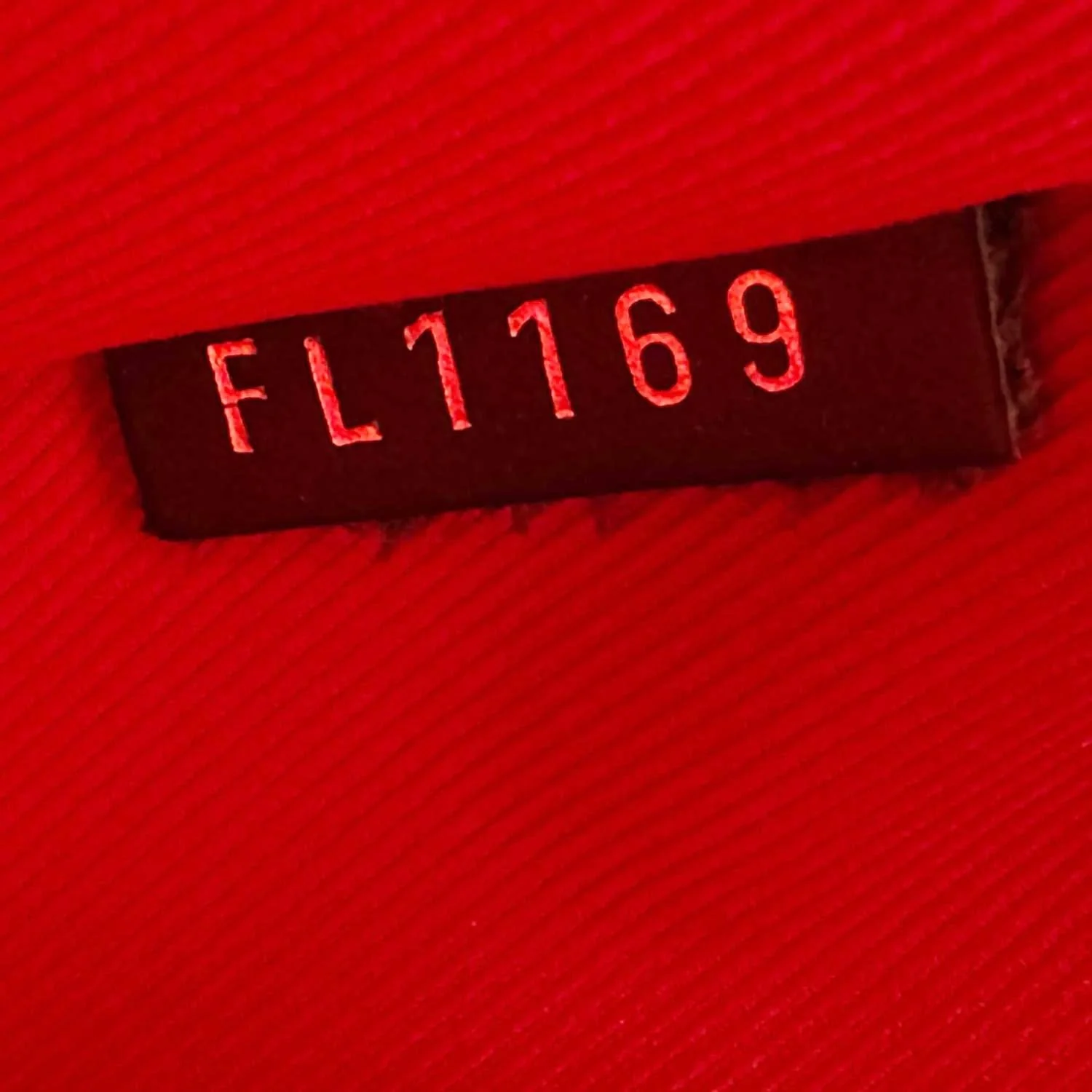 Thumbnail 18