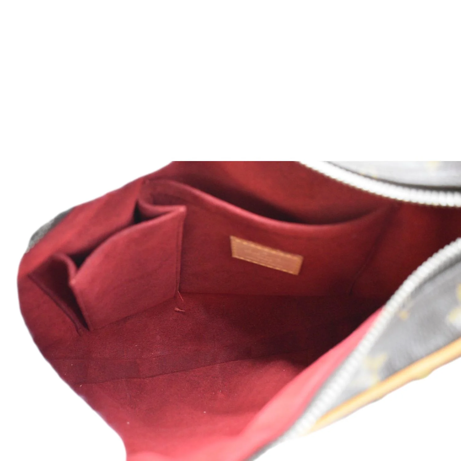 Thumbnail 11