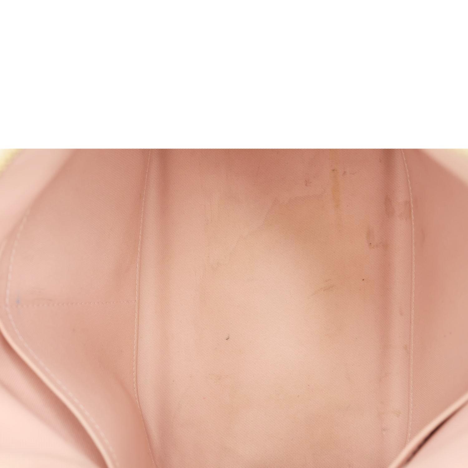 Thumbnail 14
