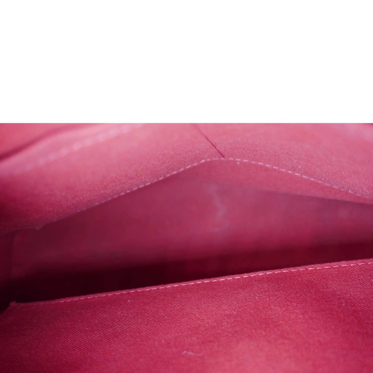 Thumbnail 14