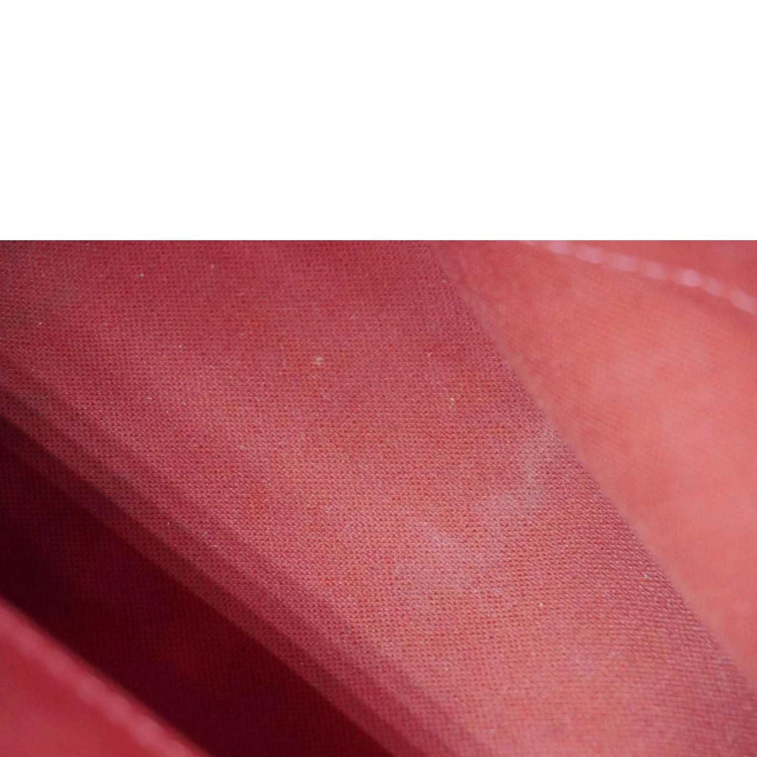 Thumbnail 15