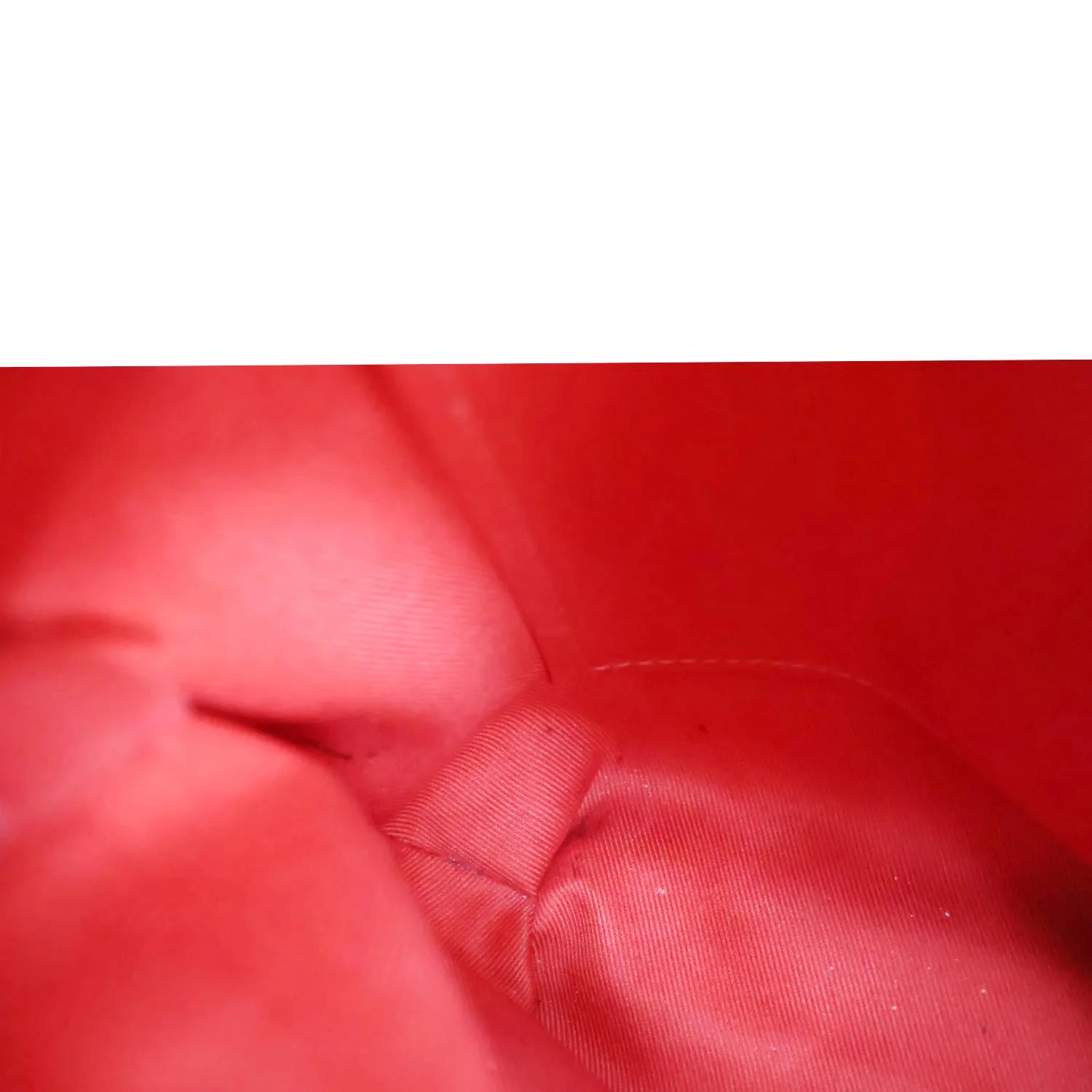 Thumbnail 15
